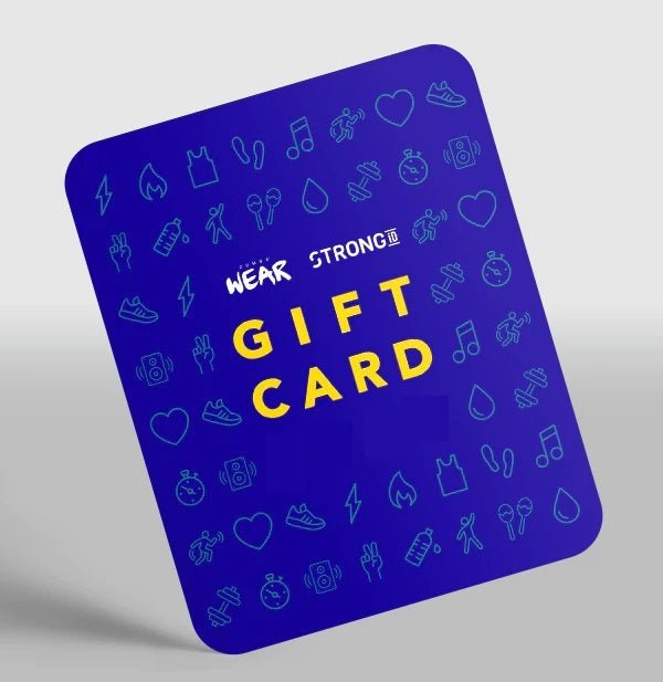 Karta Podarunkowa – e‑Gift Card za punkty