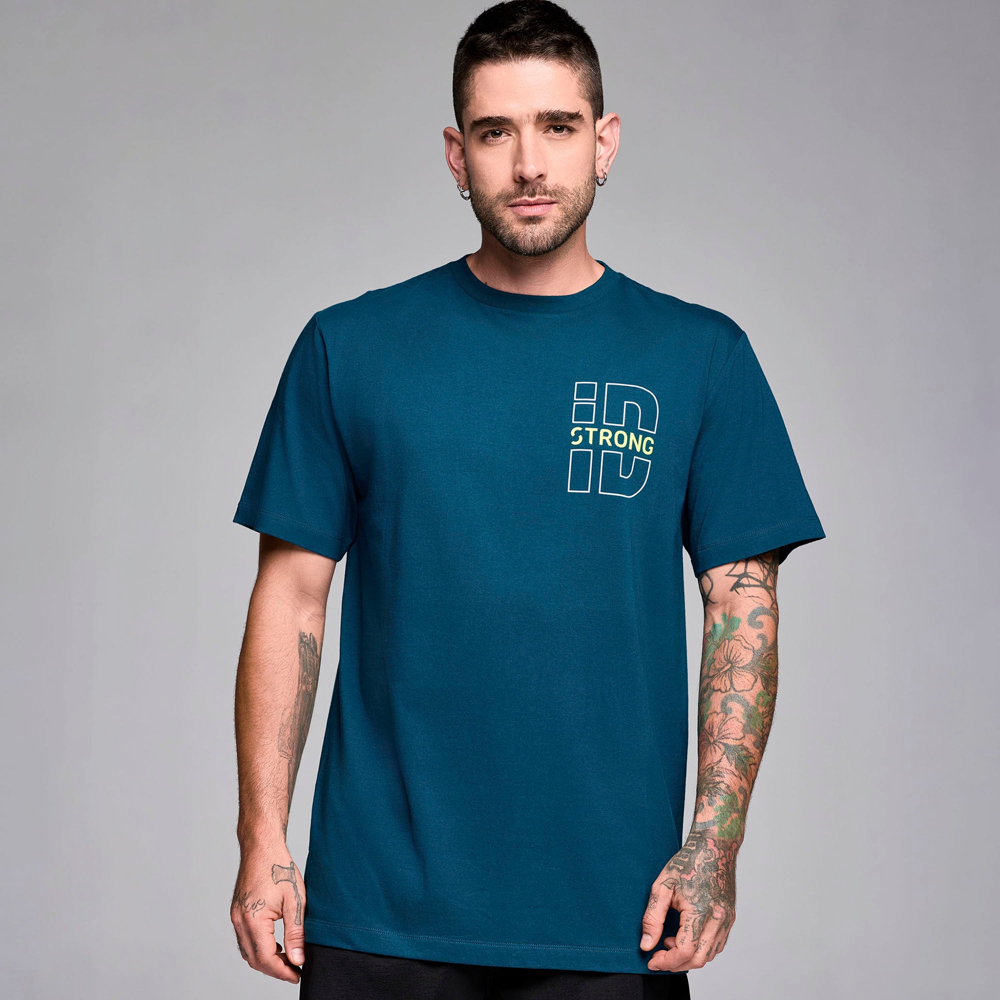 Wielopak STRONG iD 12 szt