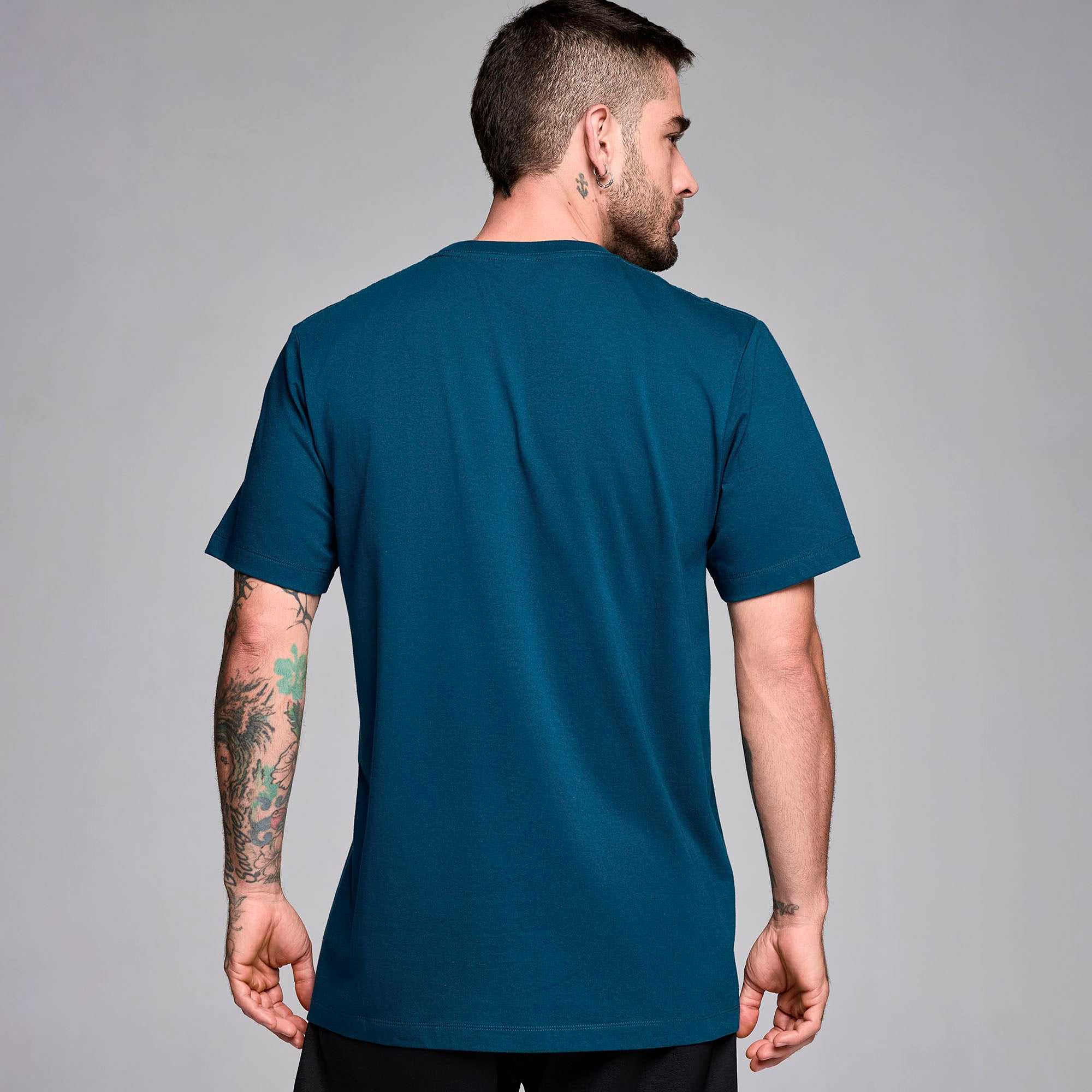 Wielopak STRONG iD 12 szt