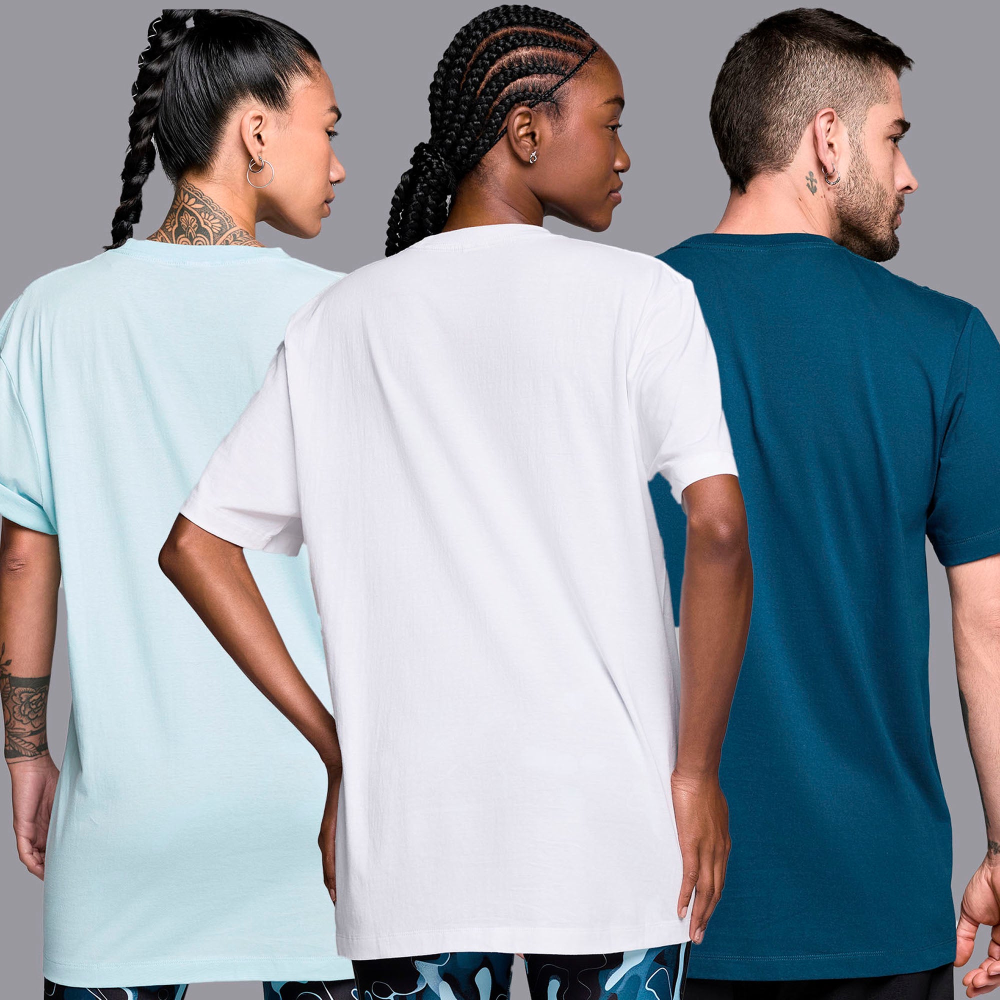 Wielopak STRONG iD 12 szt