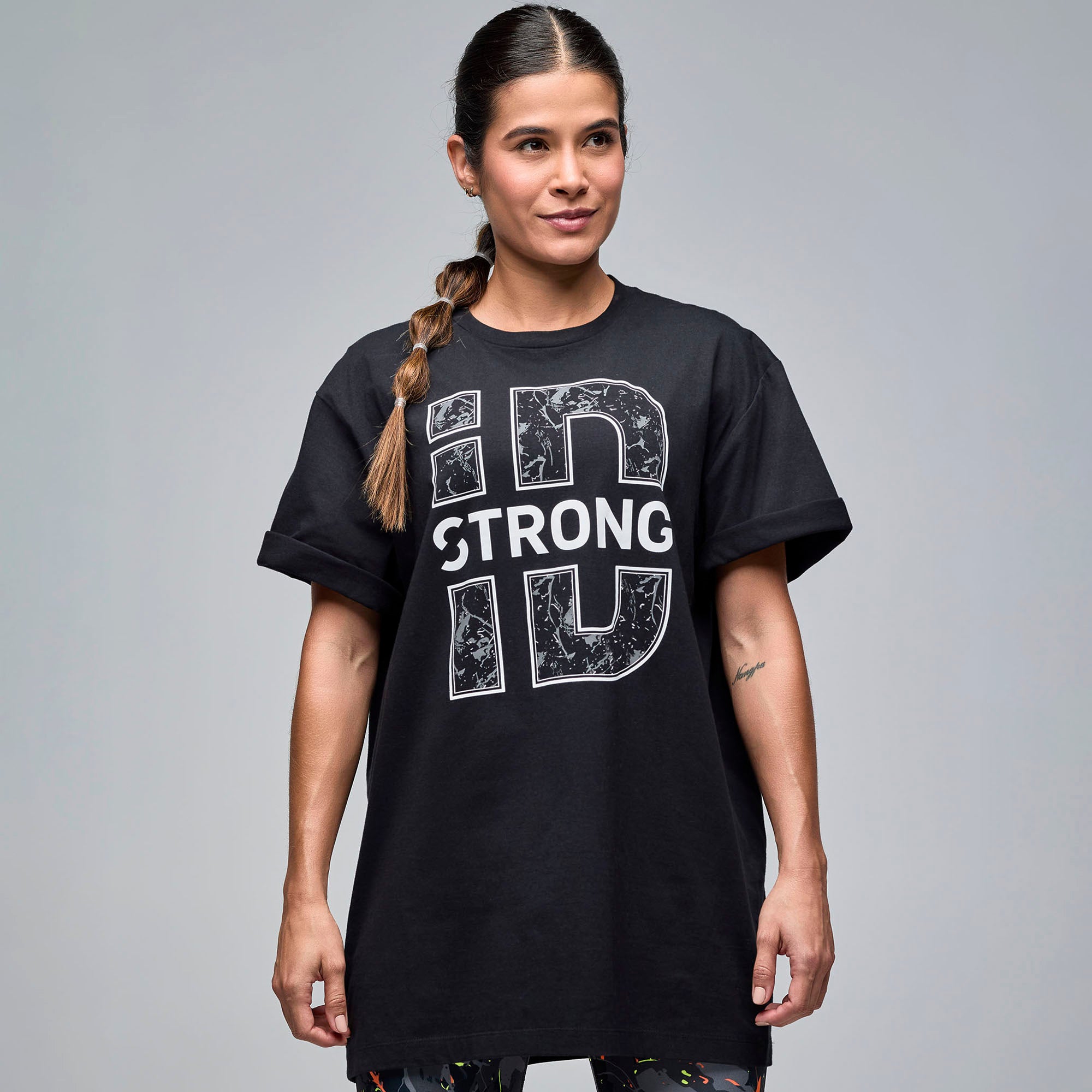 Wielopak STRONG iD (12szt)