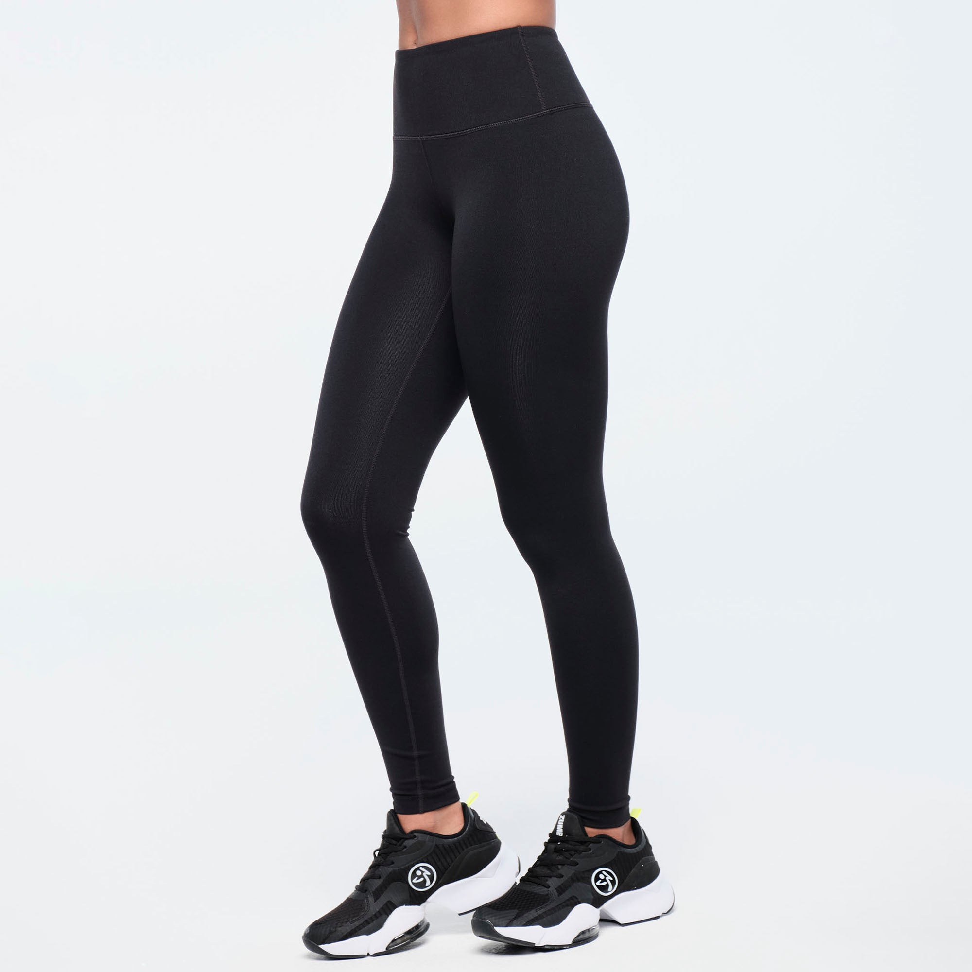 Legginsy Zumba Funscape