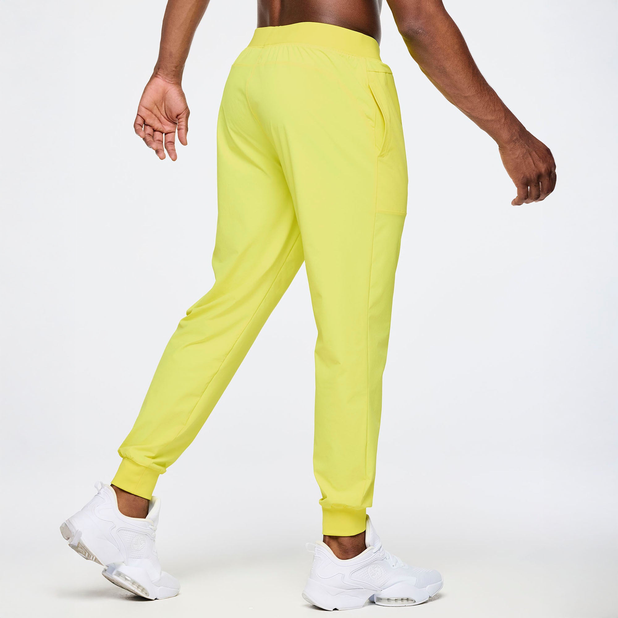 Spodnie Zumba Out Loud Joggers