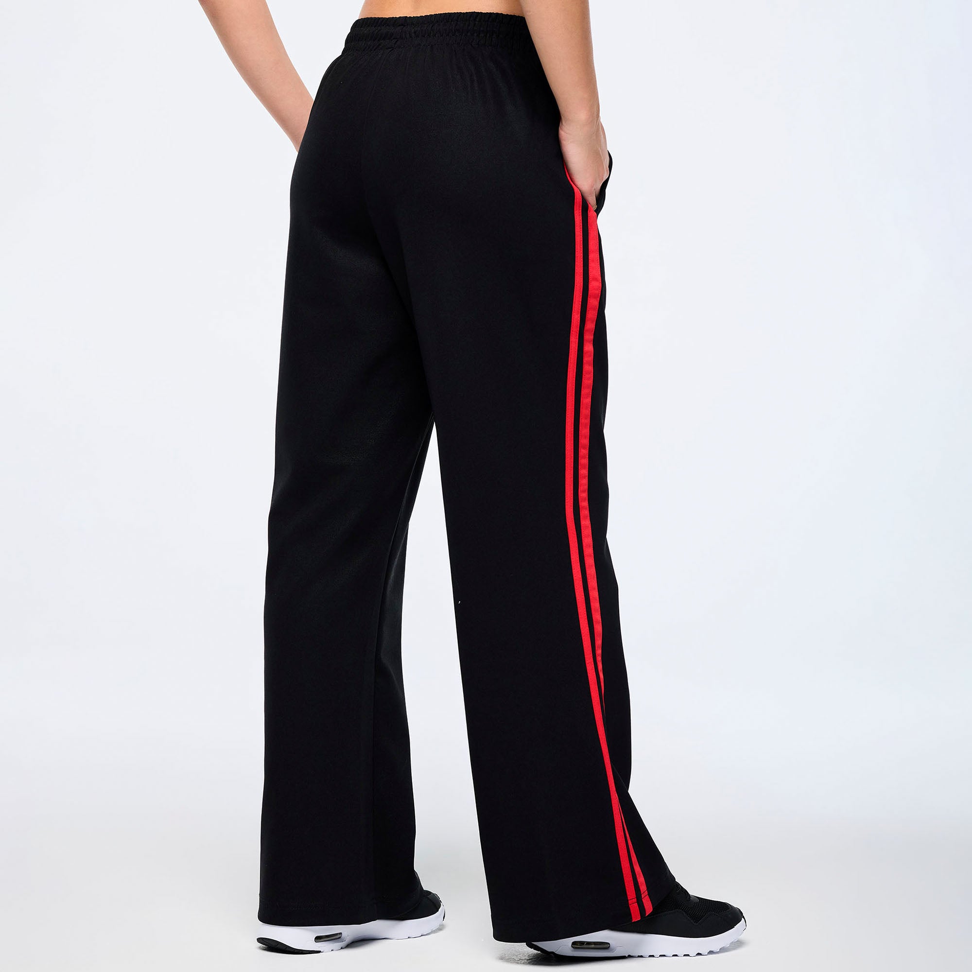 Spodnie dresowe Victory