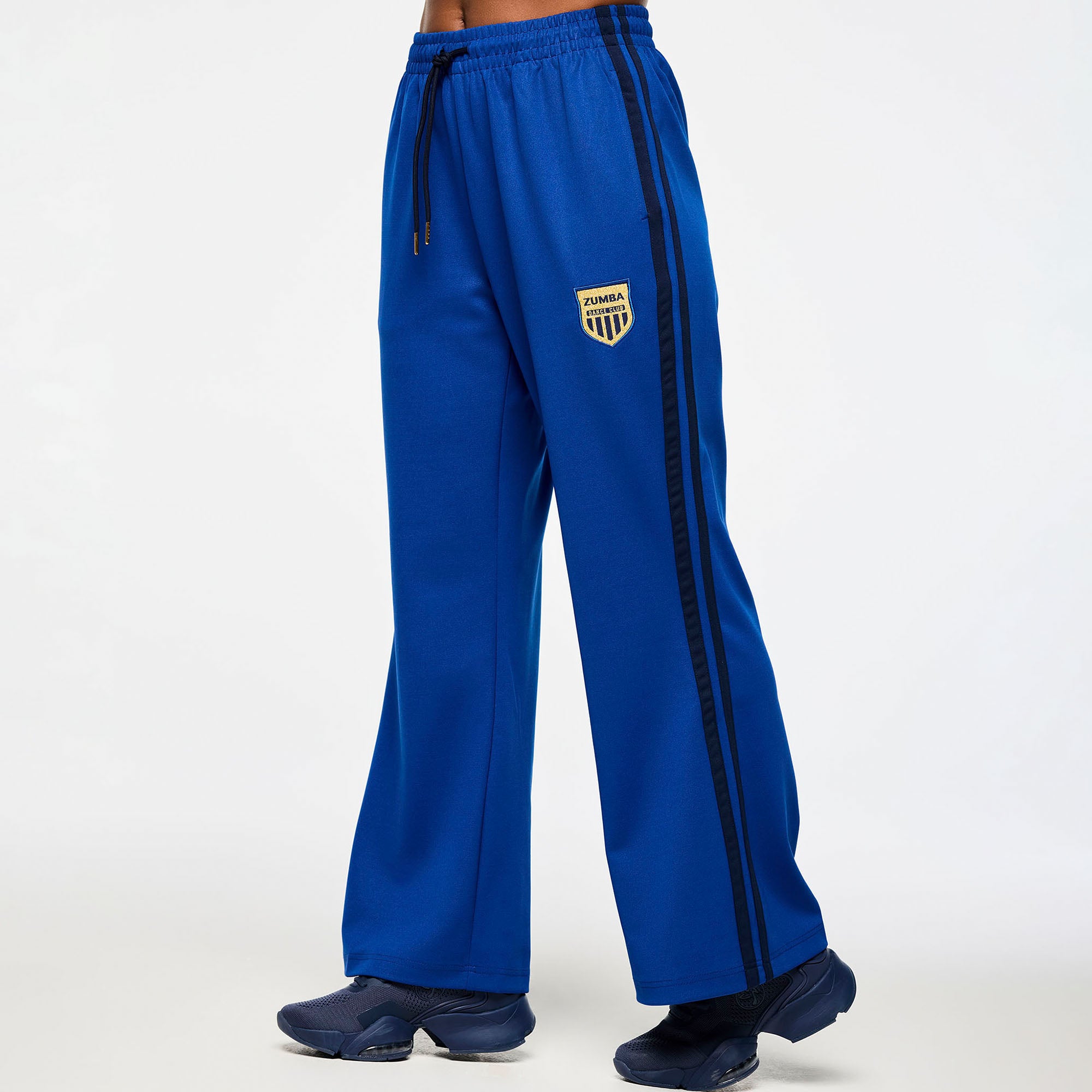 Spodnie dresowe Victory