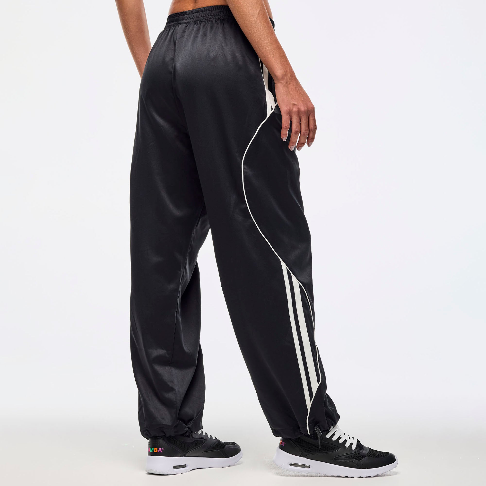 Zumba Libre Unisex Sweatpants