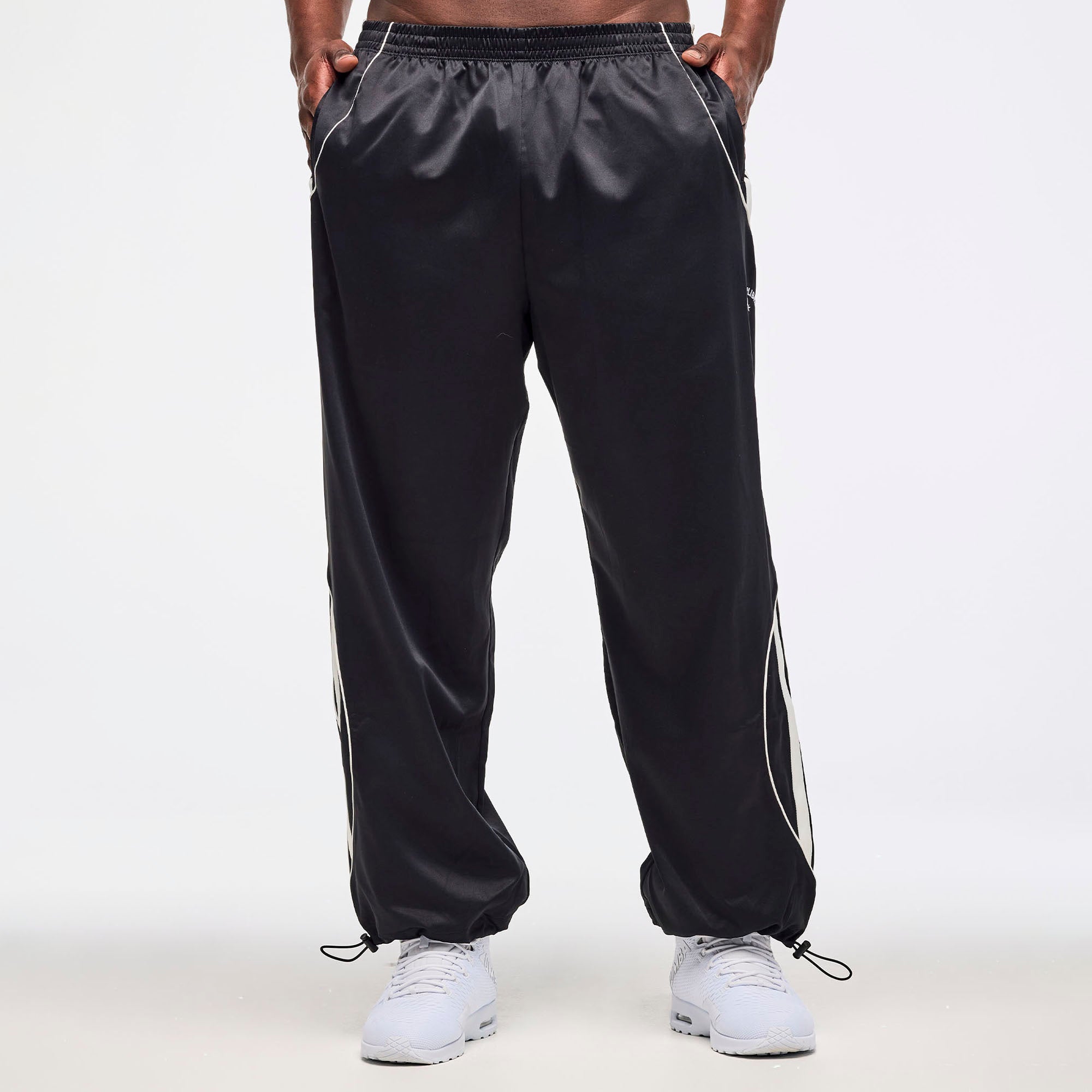 Zumba Libre Unisex Sweatpants