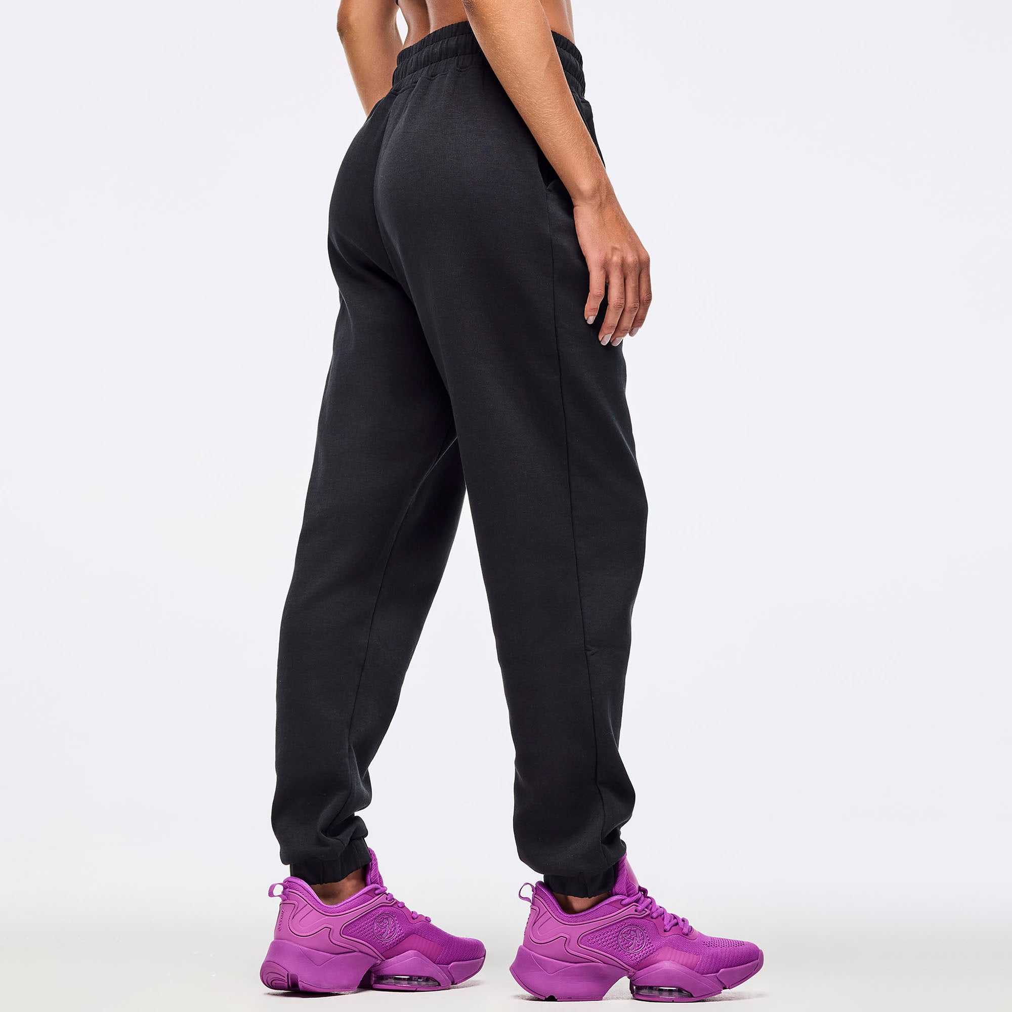Zumba Libre Unisex Joggers