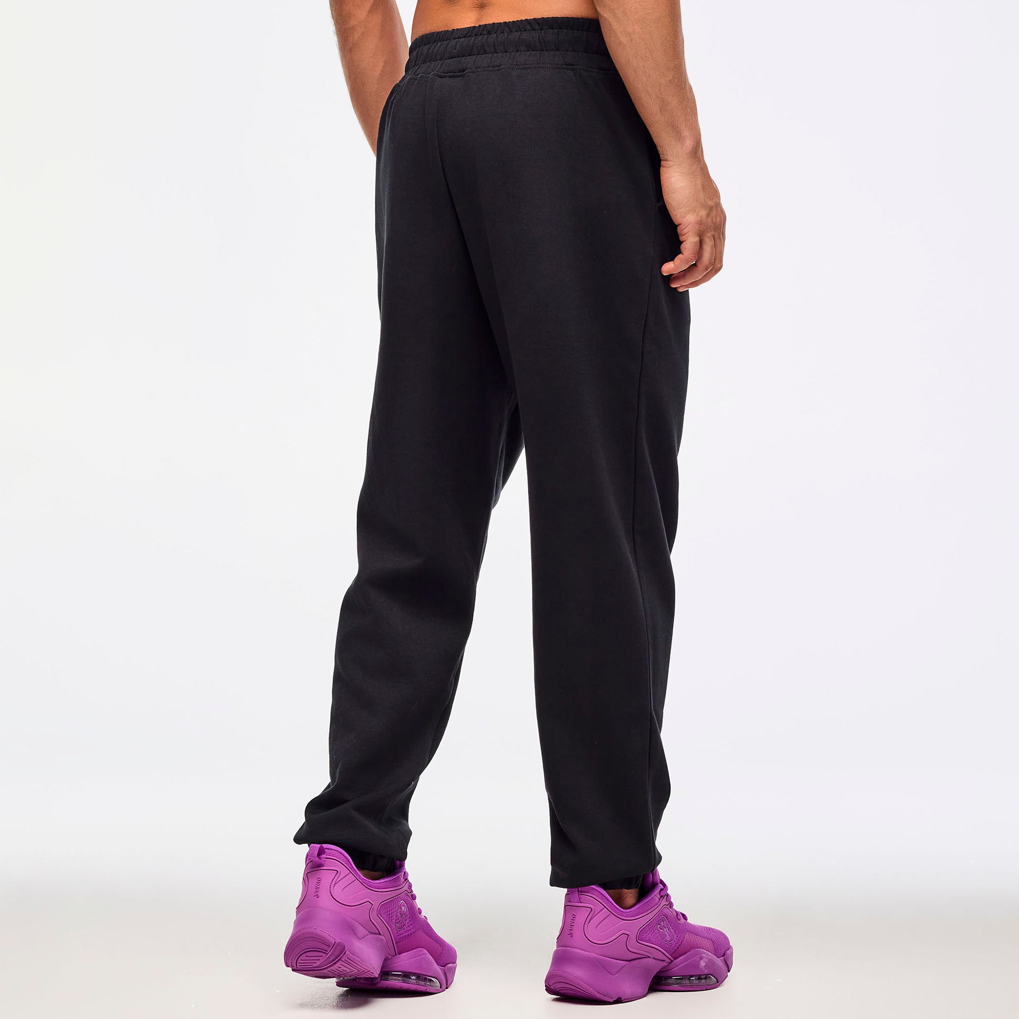 Joggery unisex Zumba Libre