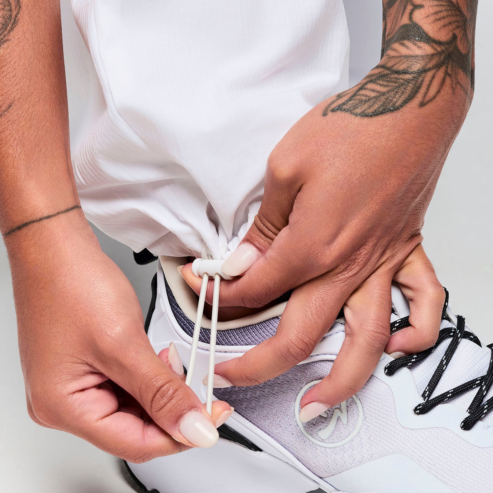 Spodnie cargo Zumba Basic