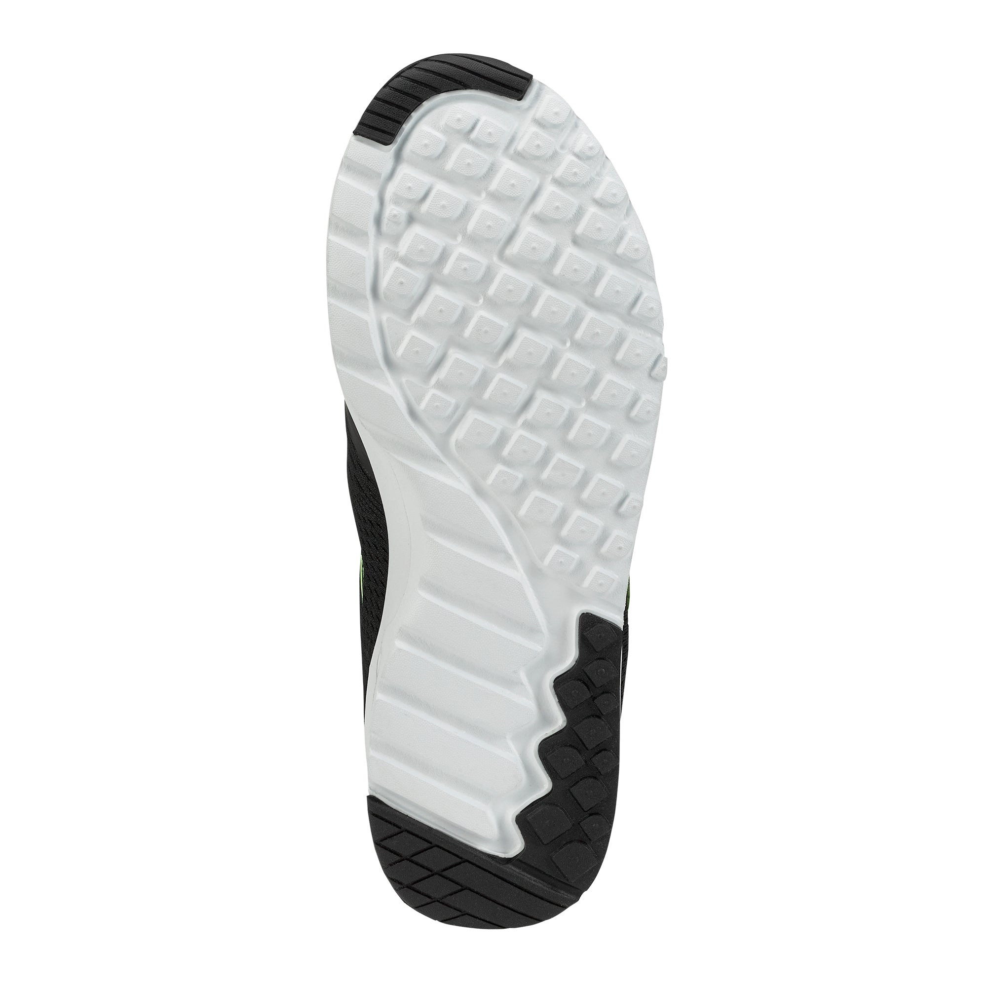 Buty Zumba Air Funk