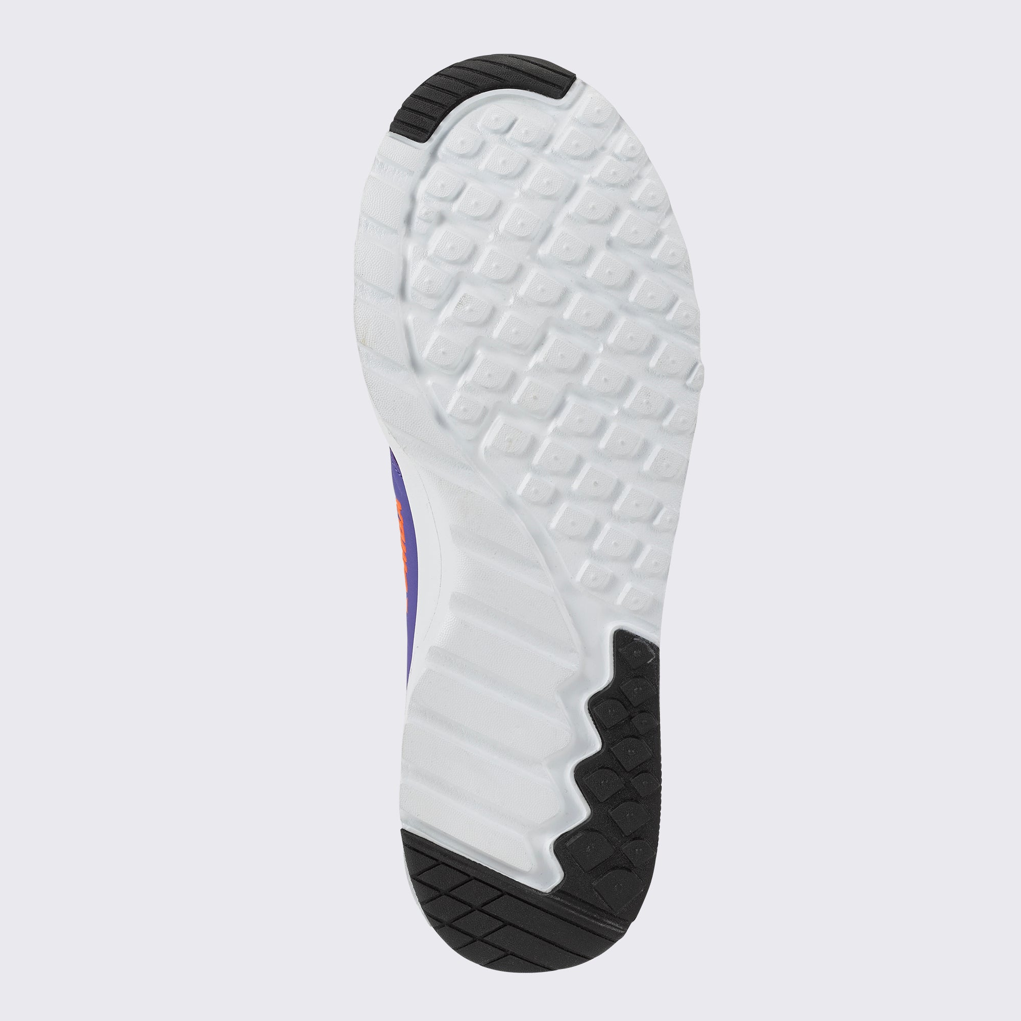 Buty Zumba Air Slip - On
