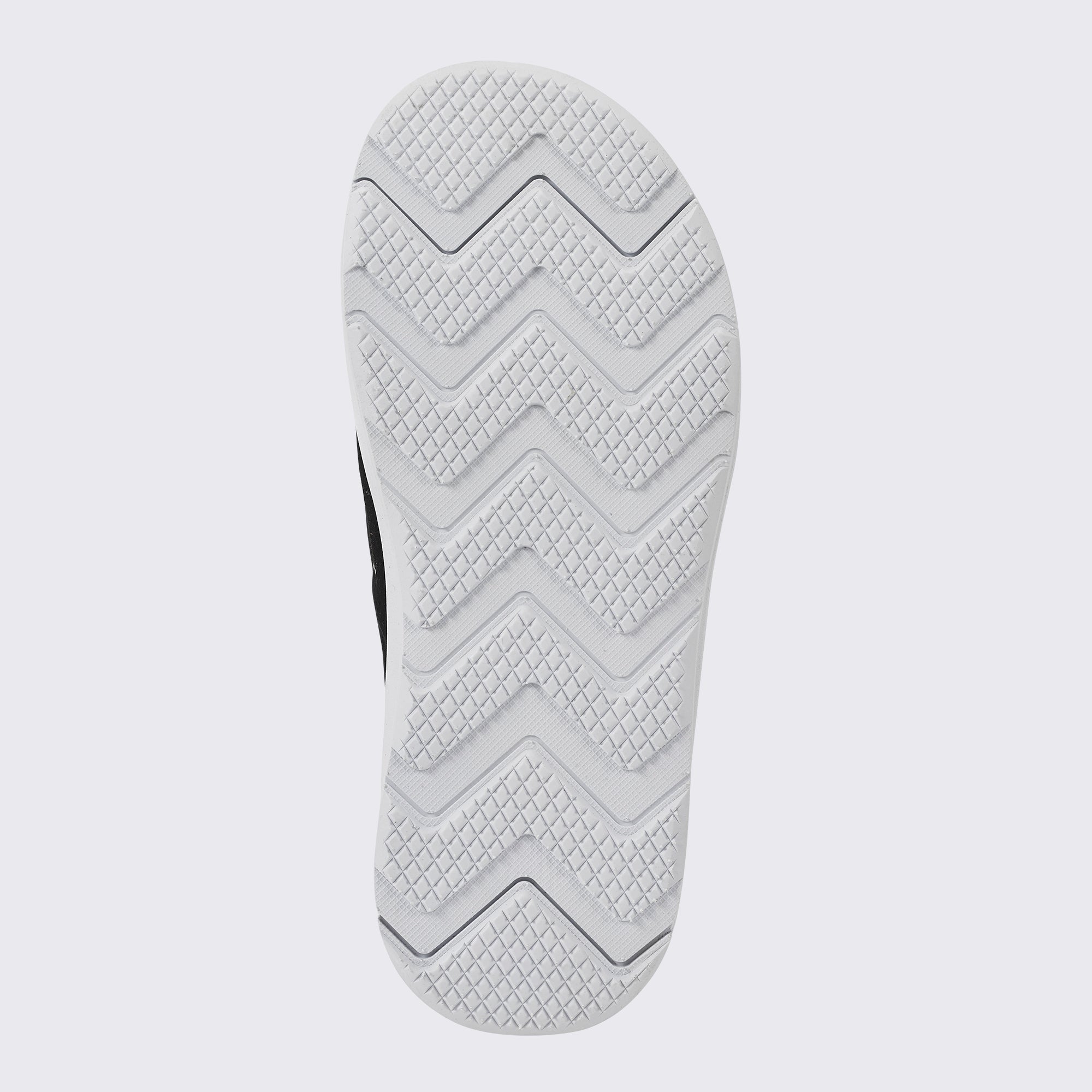 Klapki Zumba Funk Slides