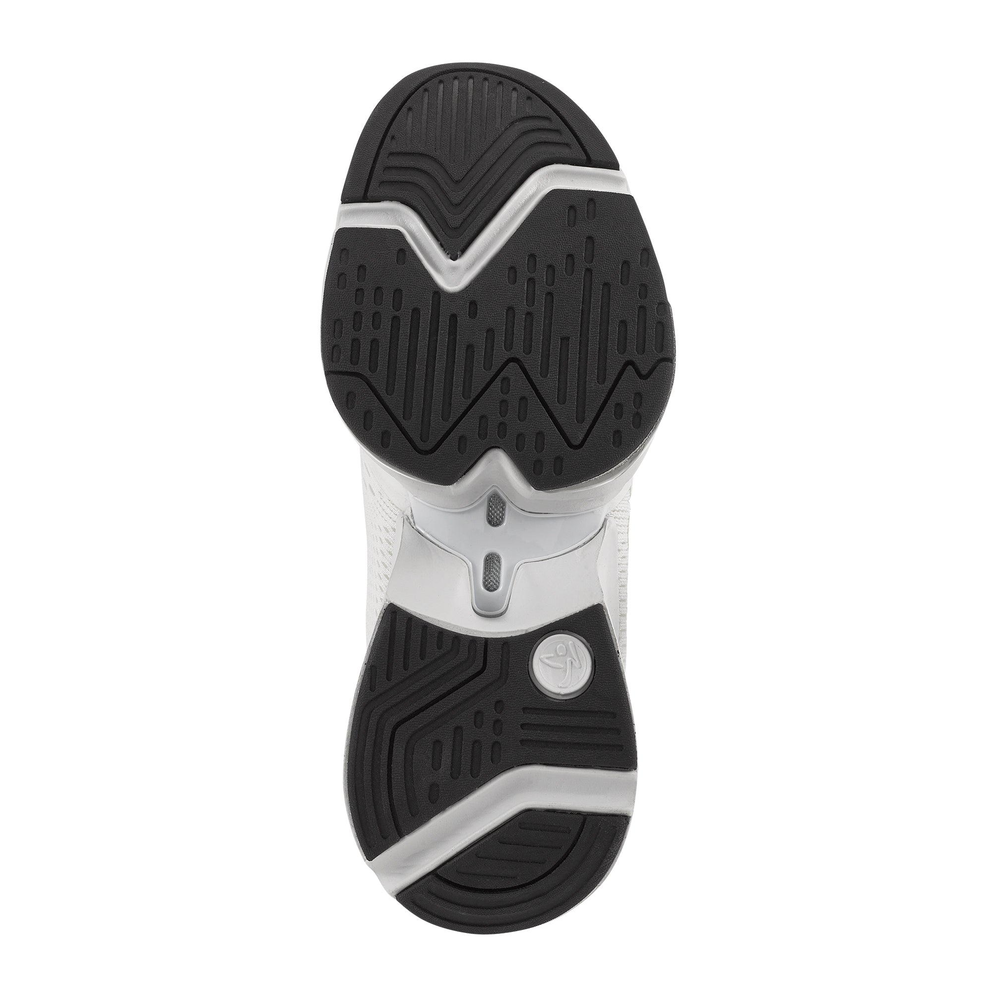 Buty Zumba Air Stomp Funk 2.0