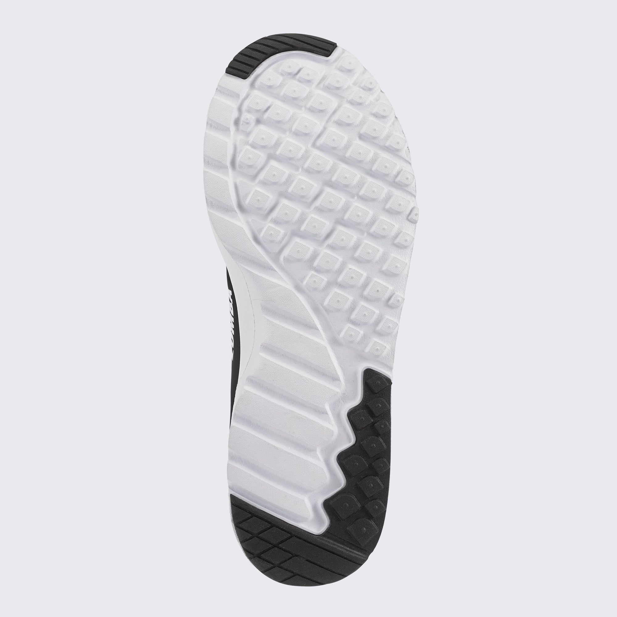 Buty Zumba Air Slip - On