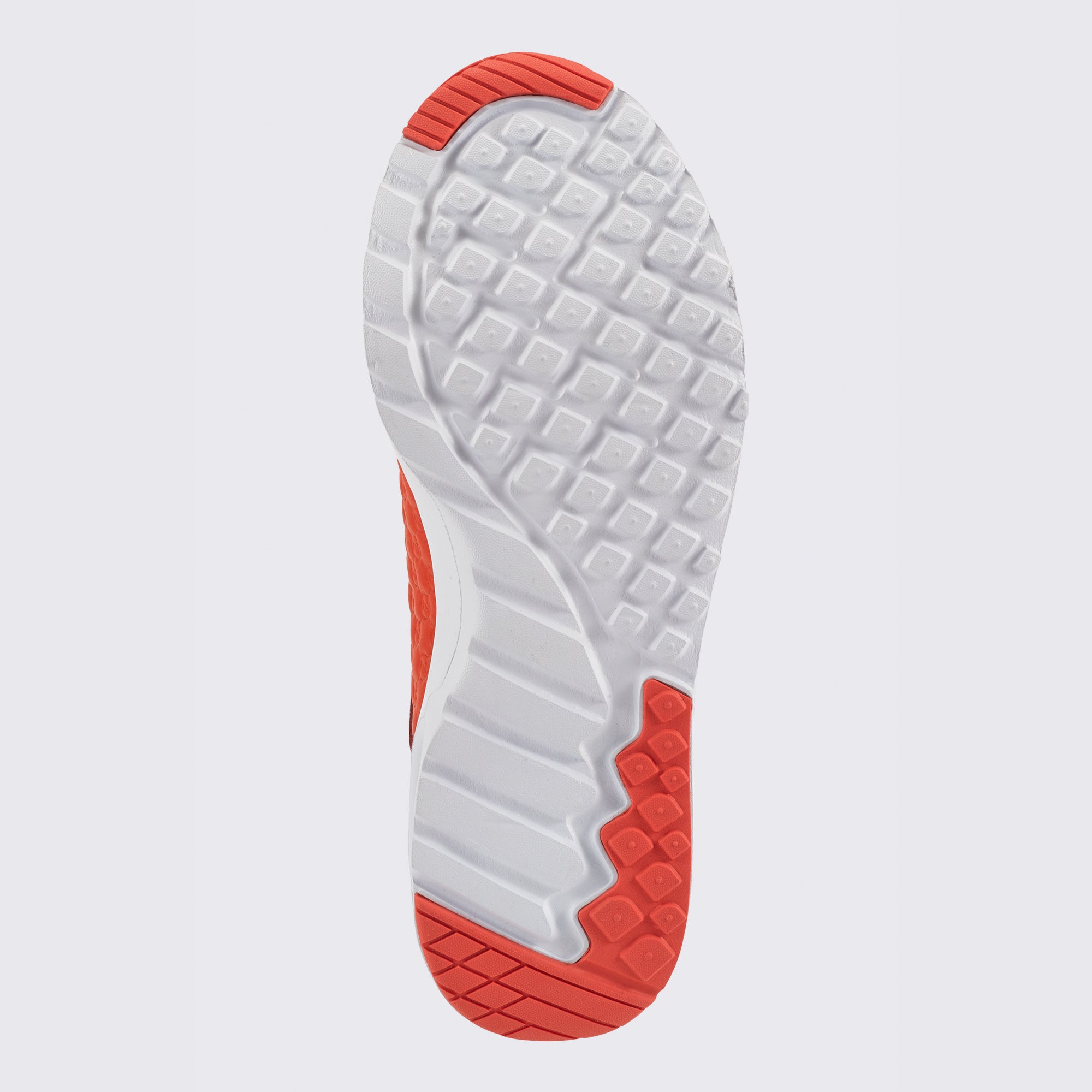 Buty Zumba Air Boss