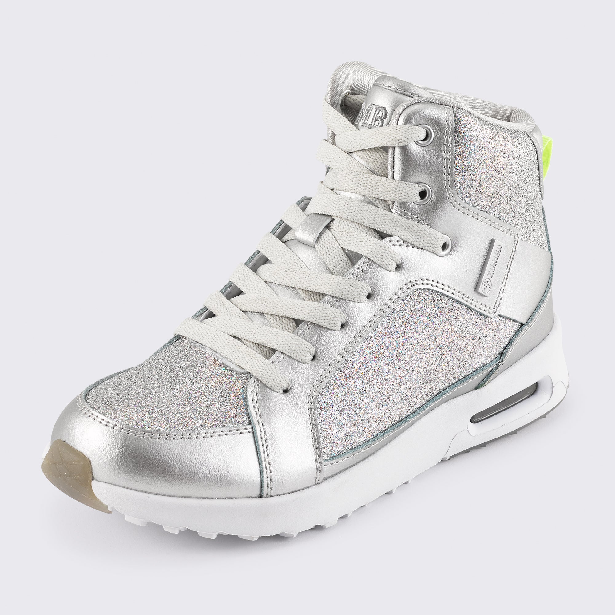 Buty Zumba Air Boss