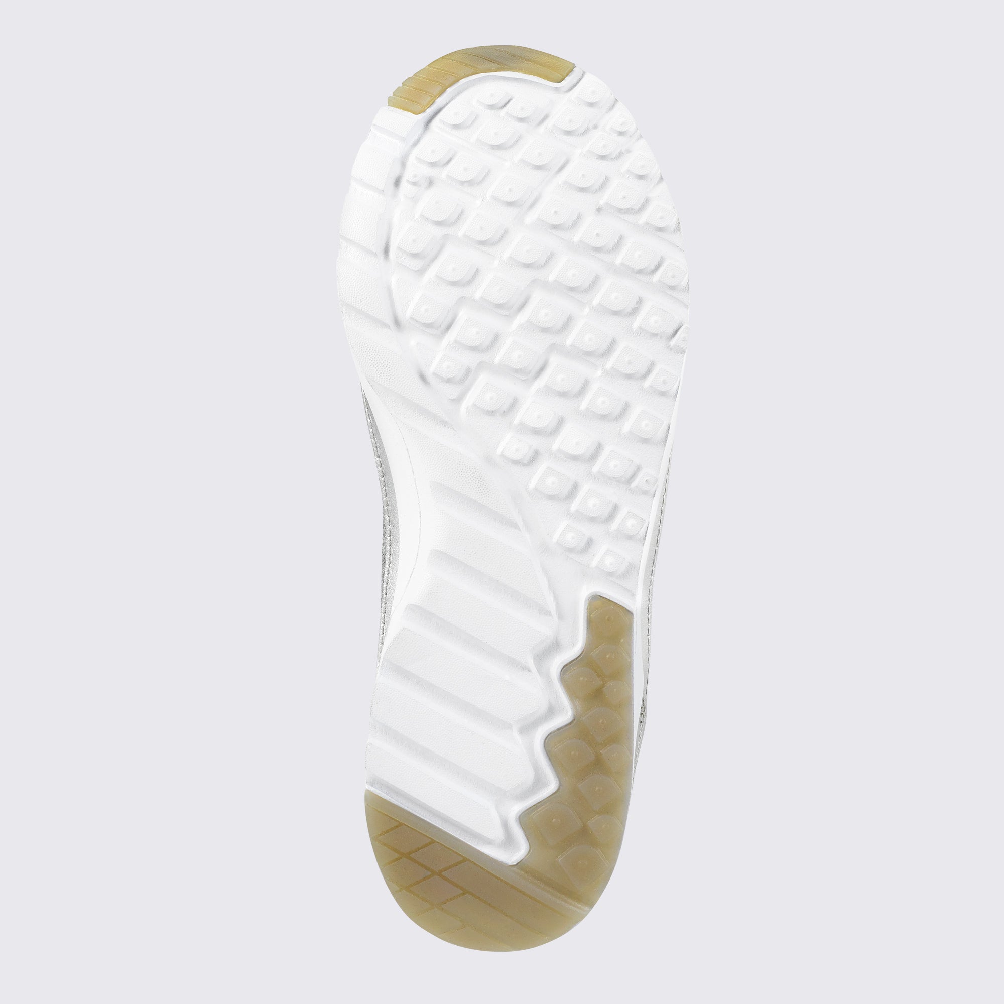 Buty Zumba Air Boss