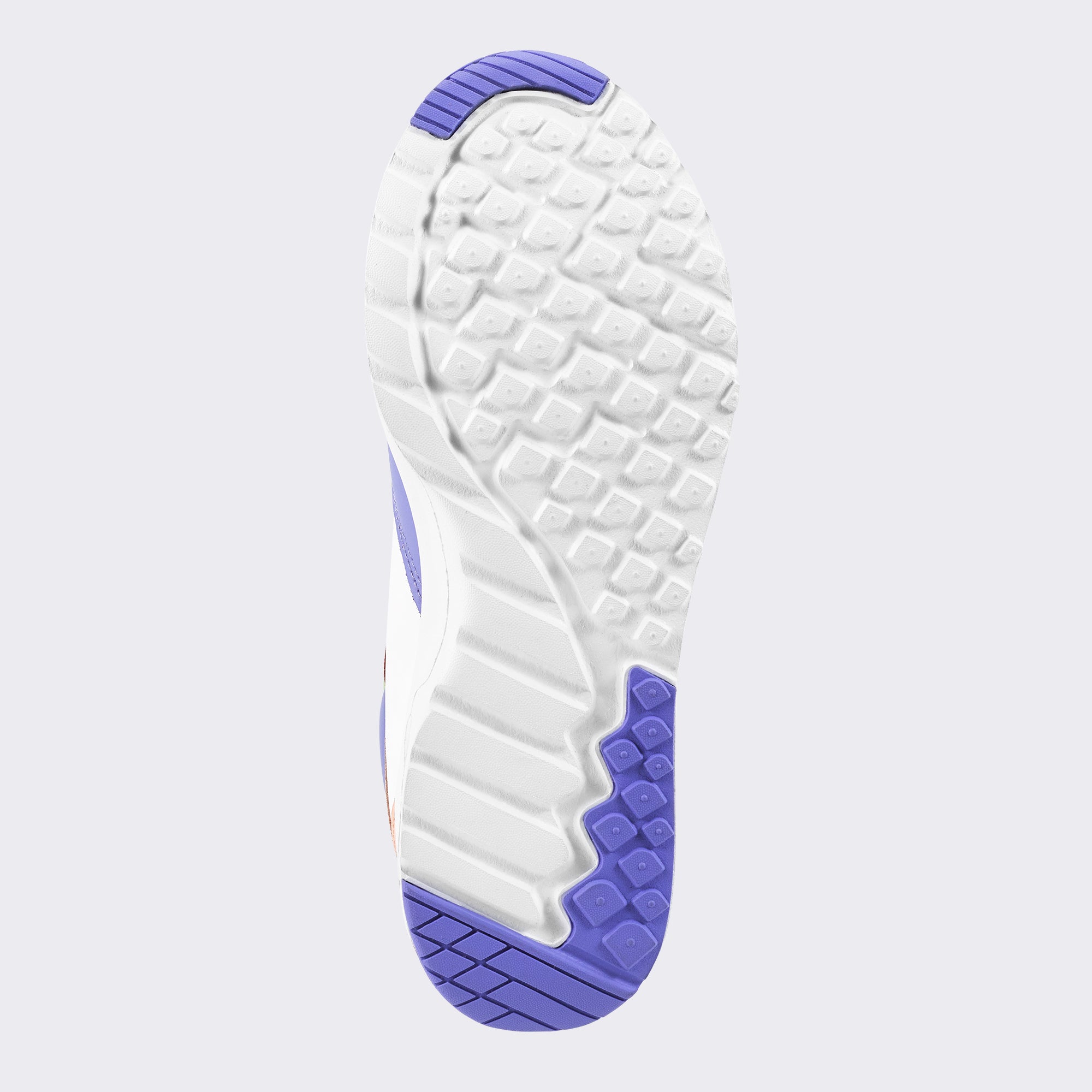 Buty Zumba Air Classic High