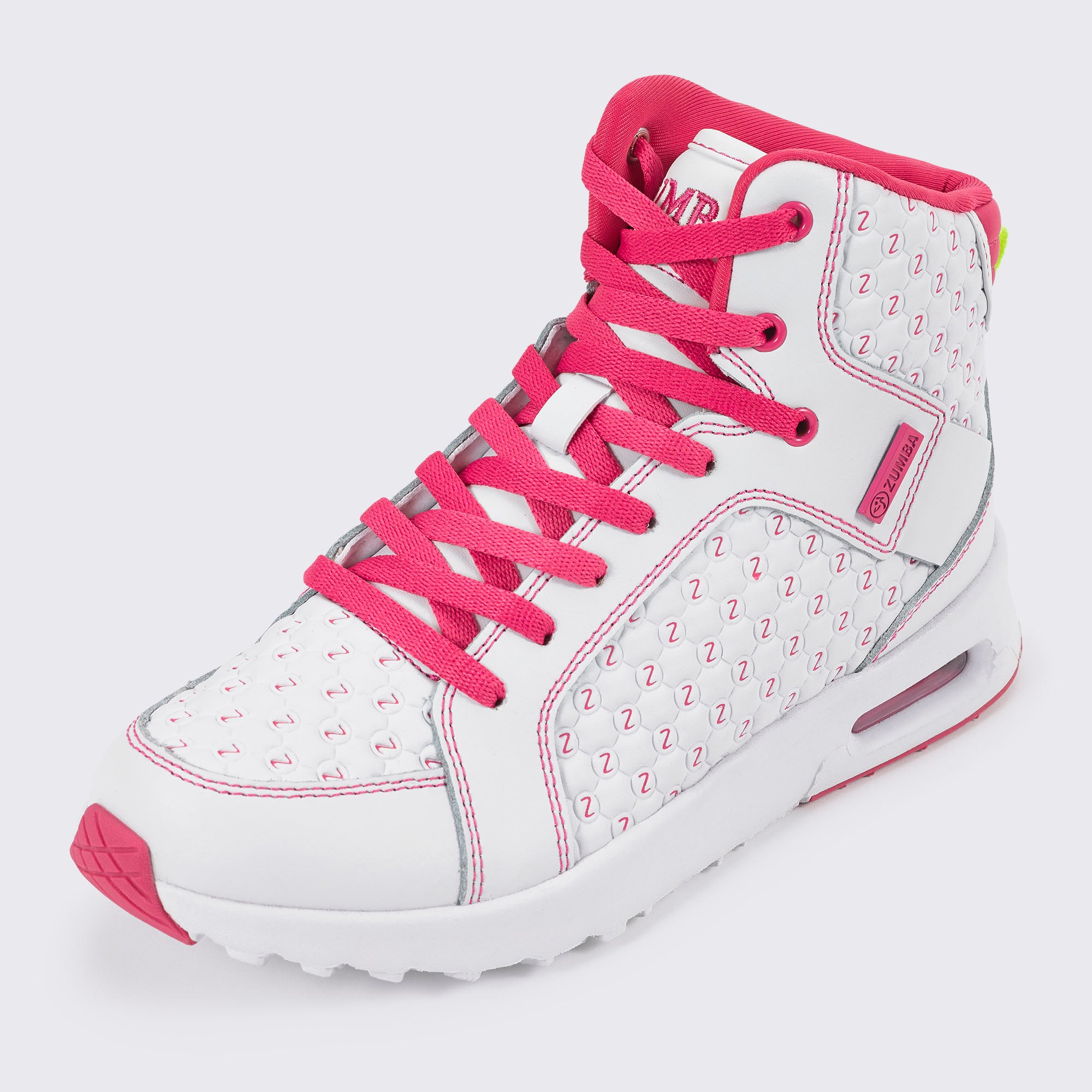 Buty Zumba Air Boss