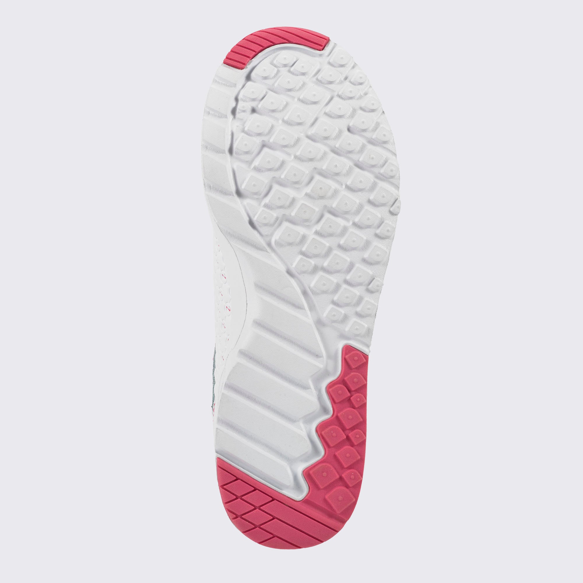 Buty Zumba Air Boss