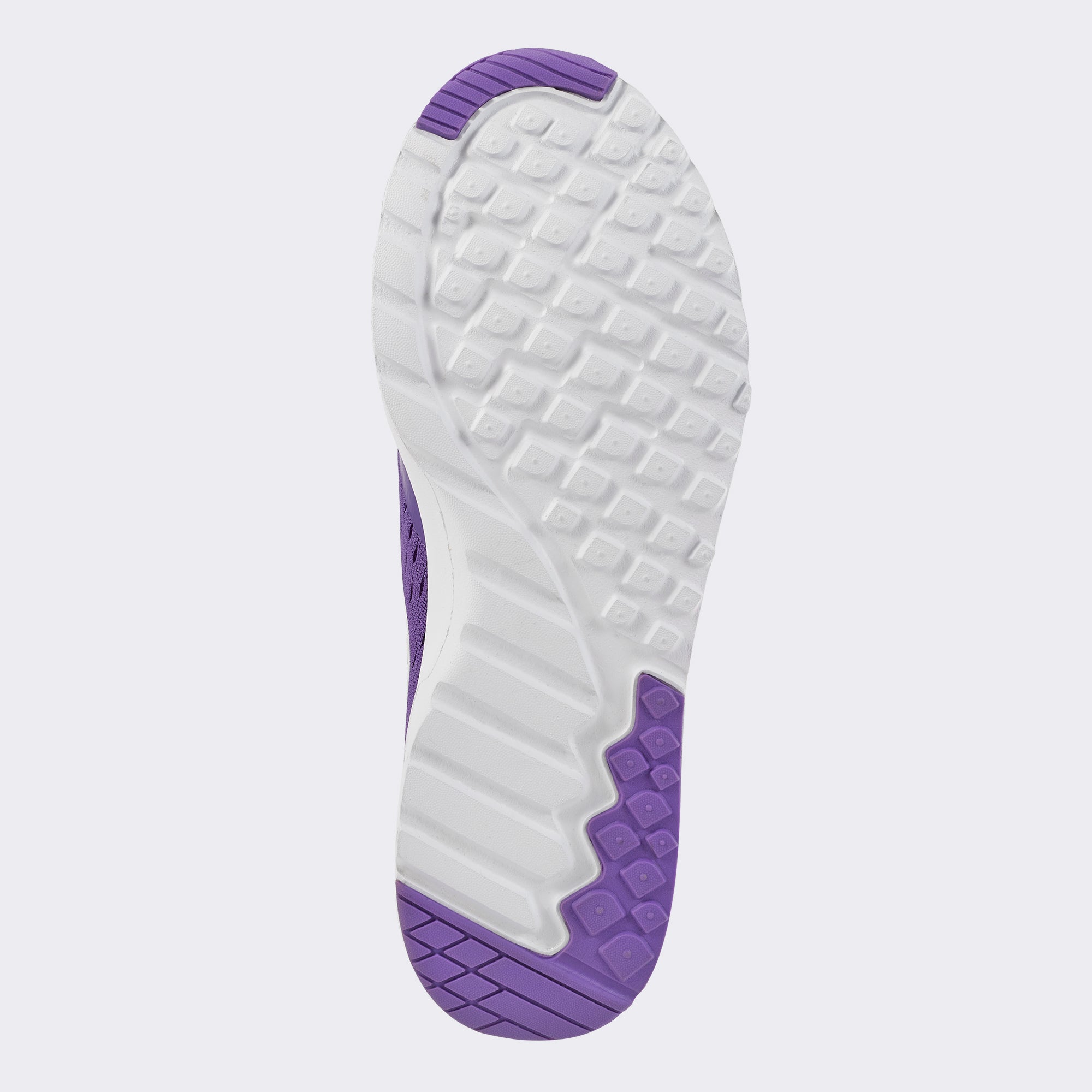 Buty Zumba Air Funk
