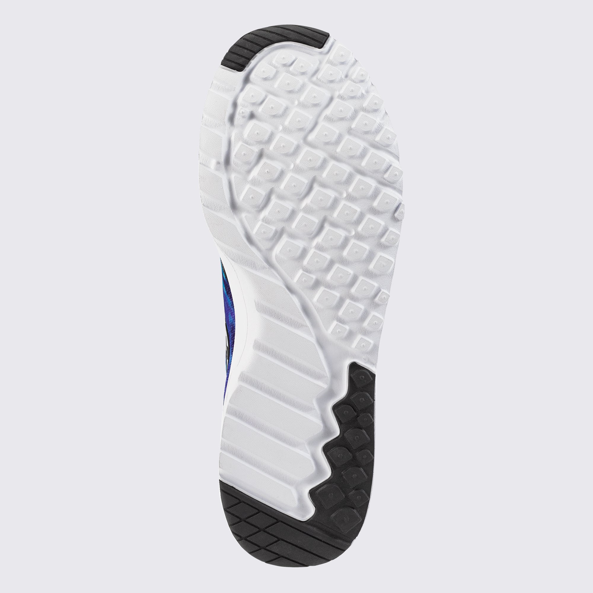 Buty Zumba Air Funk