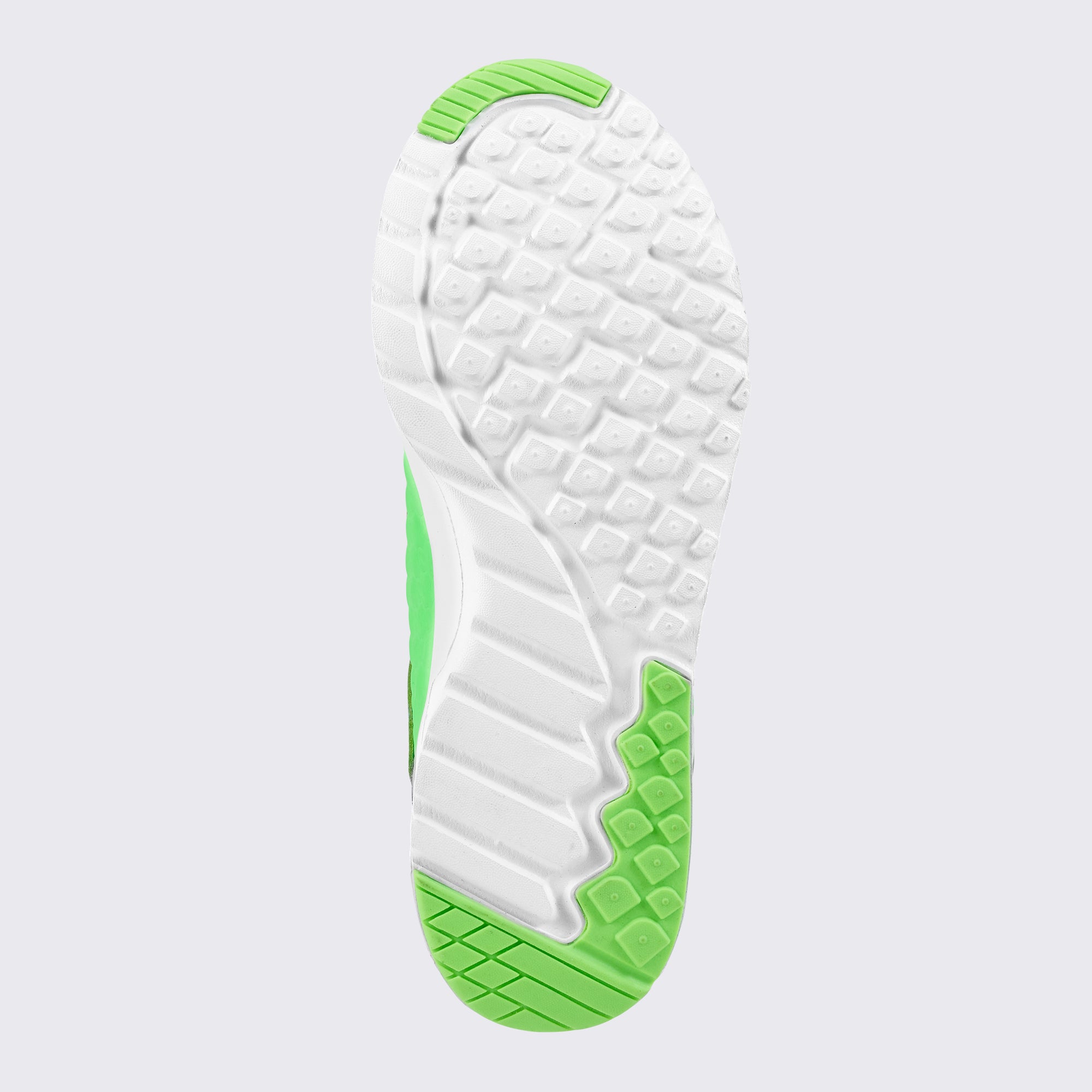 Buty Zumba Air Boss