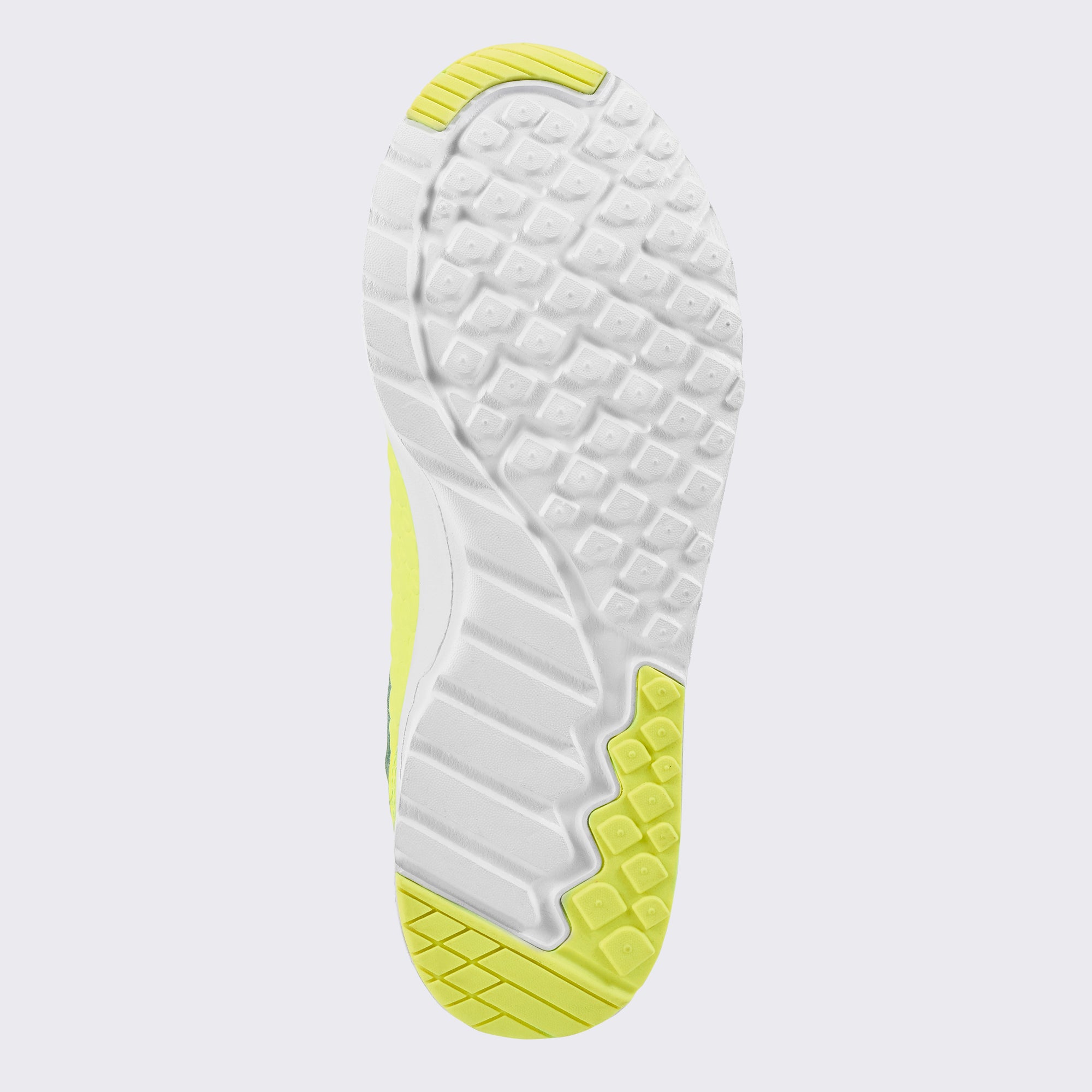 Buty Zumba Air Boss