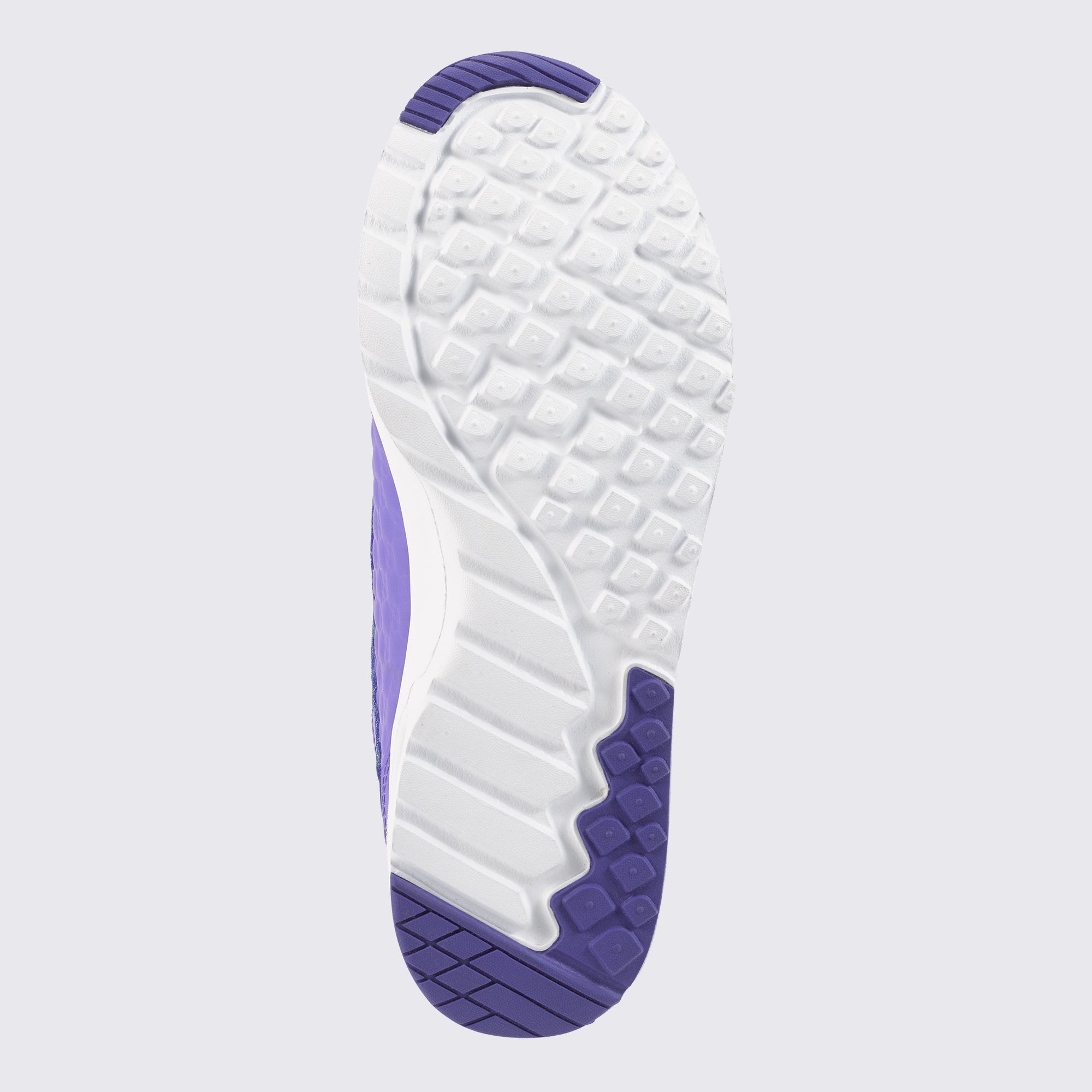 Buty Zumba Air Boss