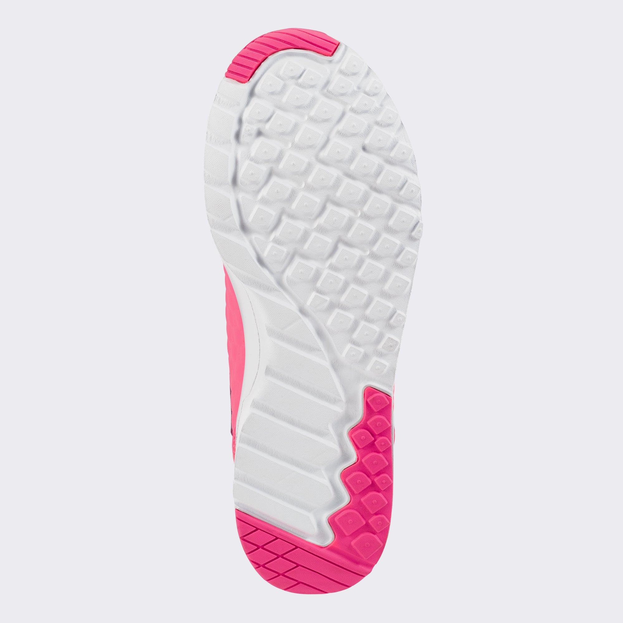Buty Zumba Air Boss