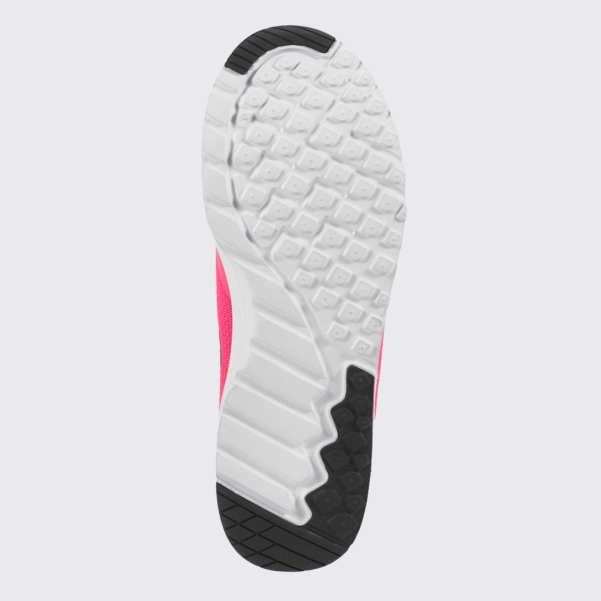 Buty Zumba Air Funk