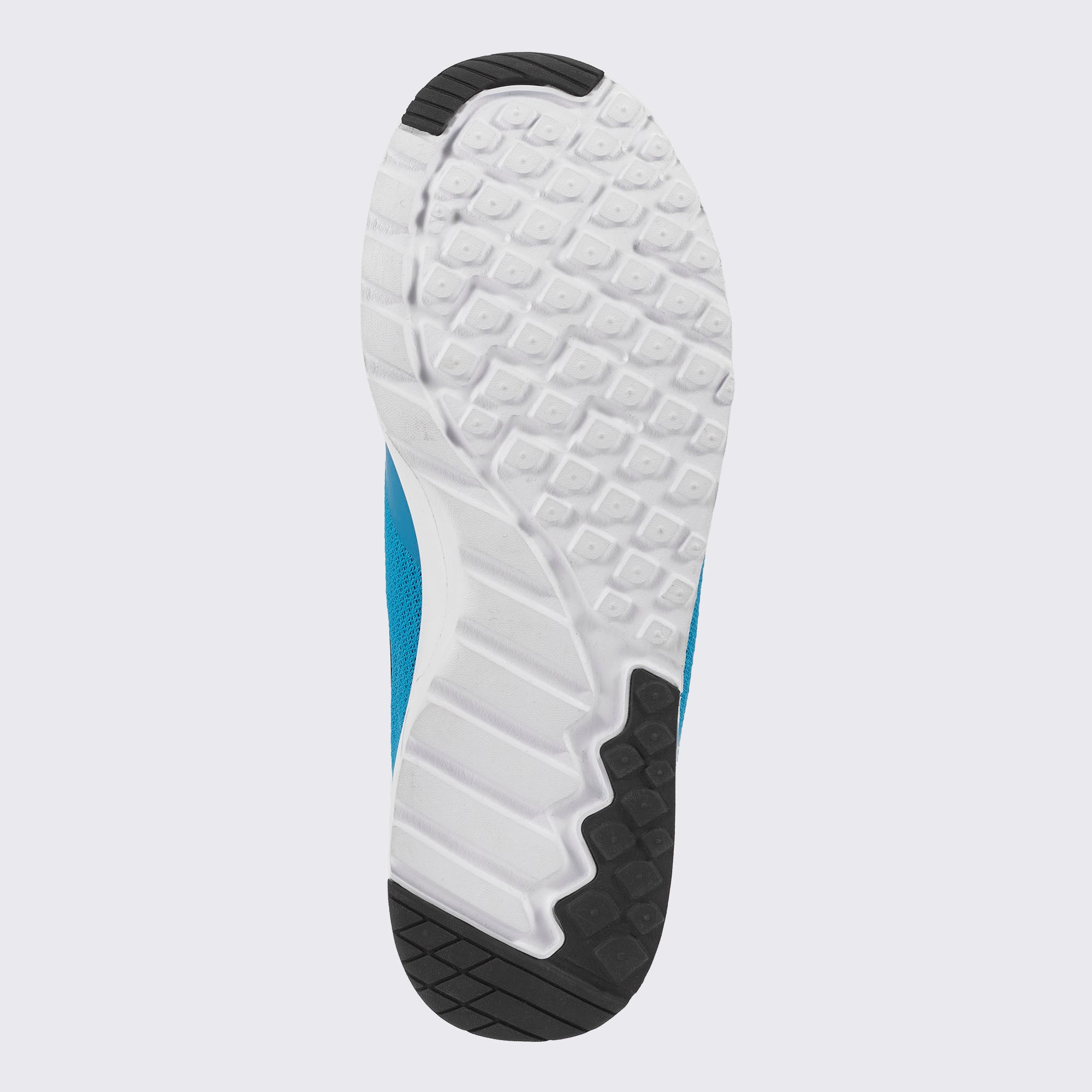 Buty Zumba Air Funk