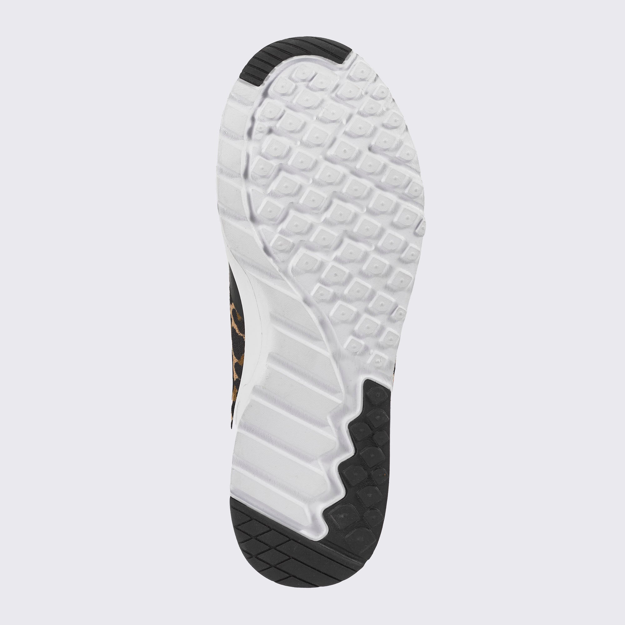 Buty Zumba Air Funk