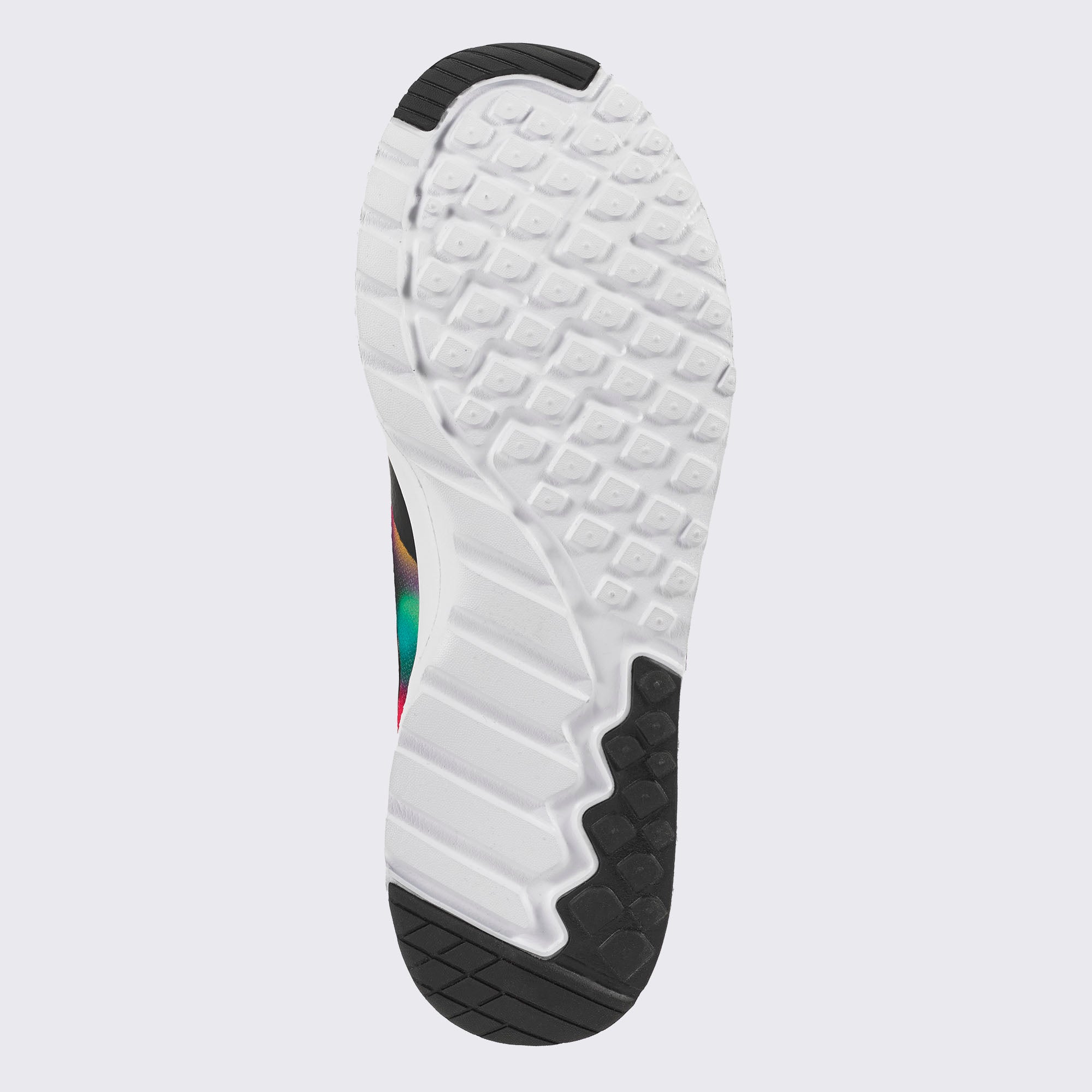 Buty Zumba Air Funk