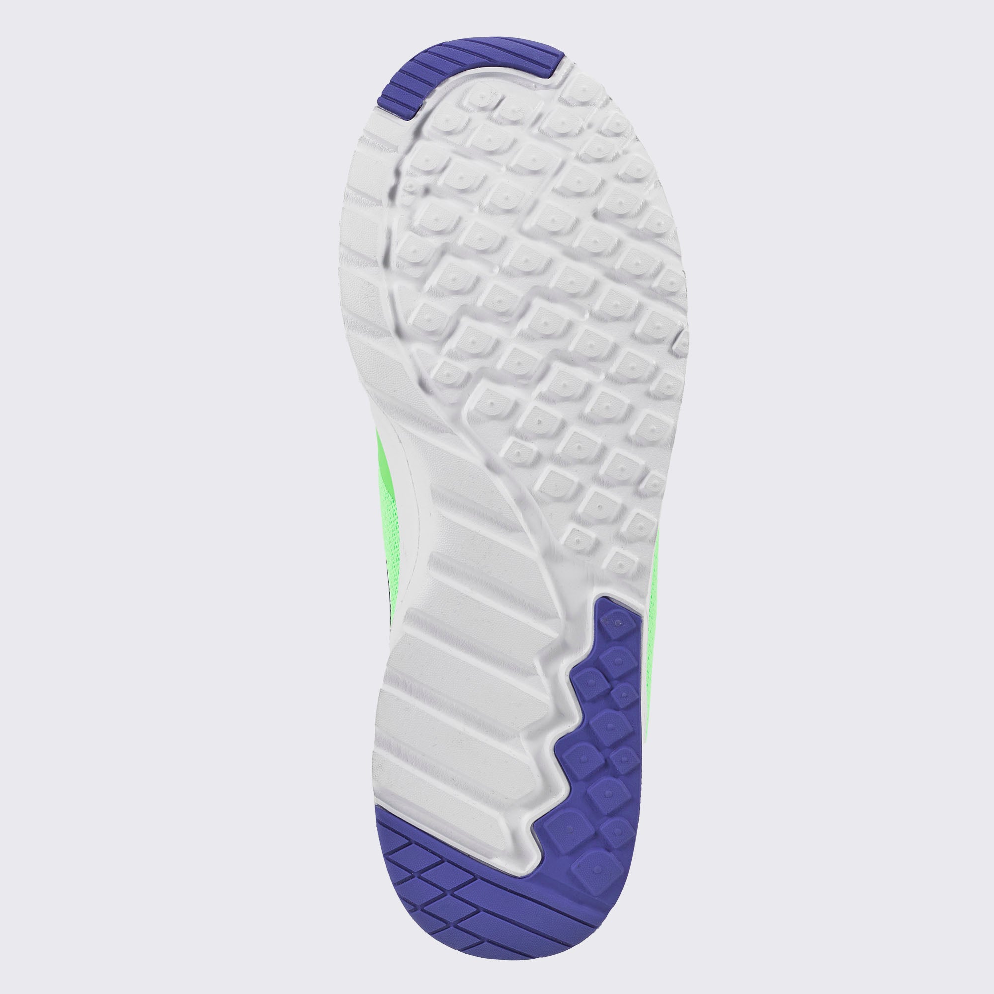 Buty Zumba Air Funk