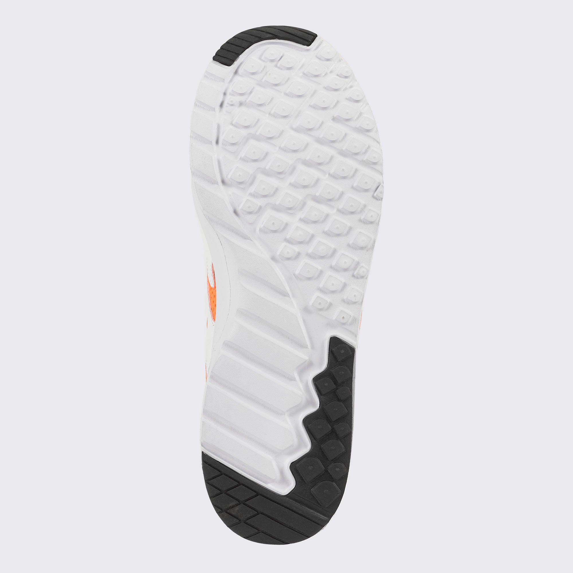 Buty Zumba Air Lo 2.0