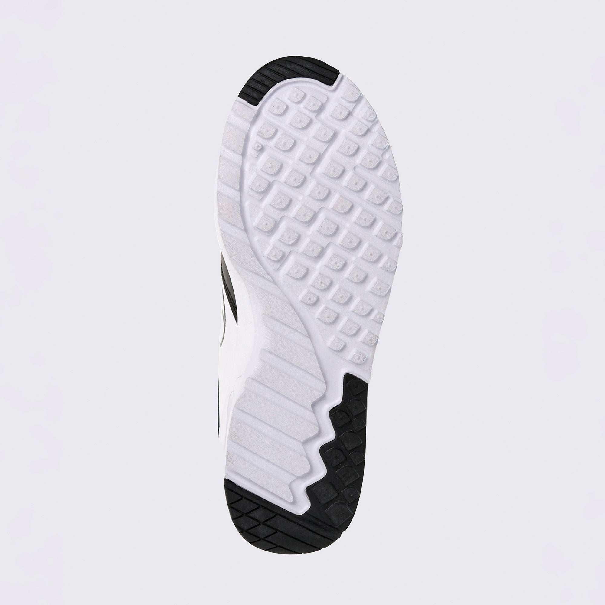 Buty Zumba Air Classic Lo