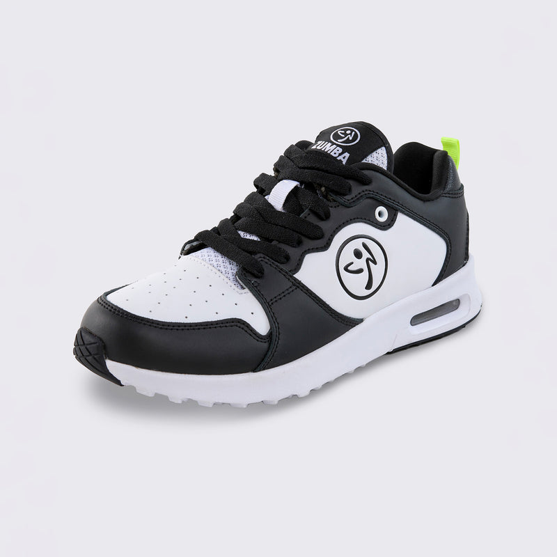 Buty Zumba Air Classic Lo