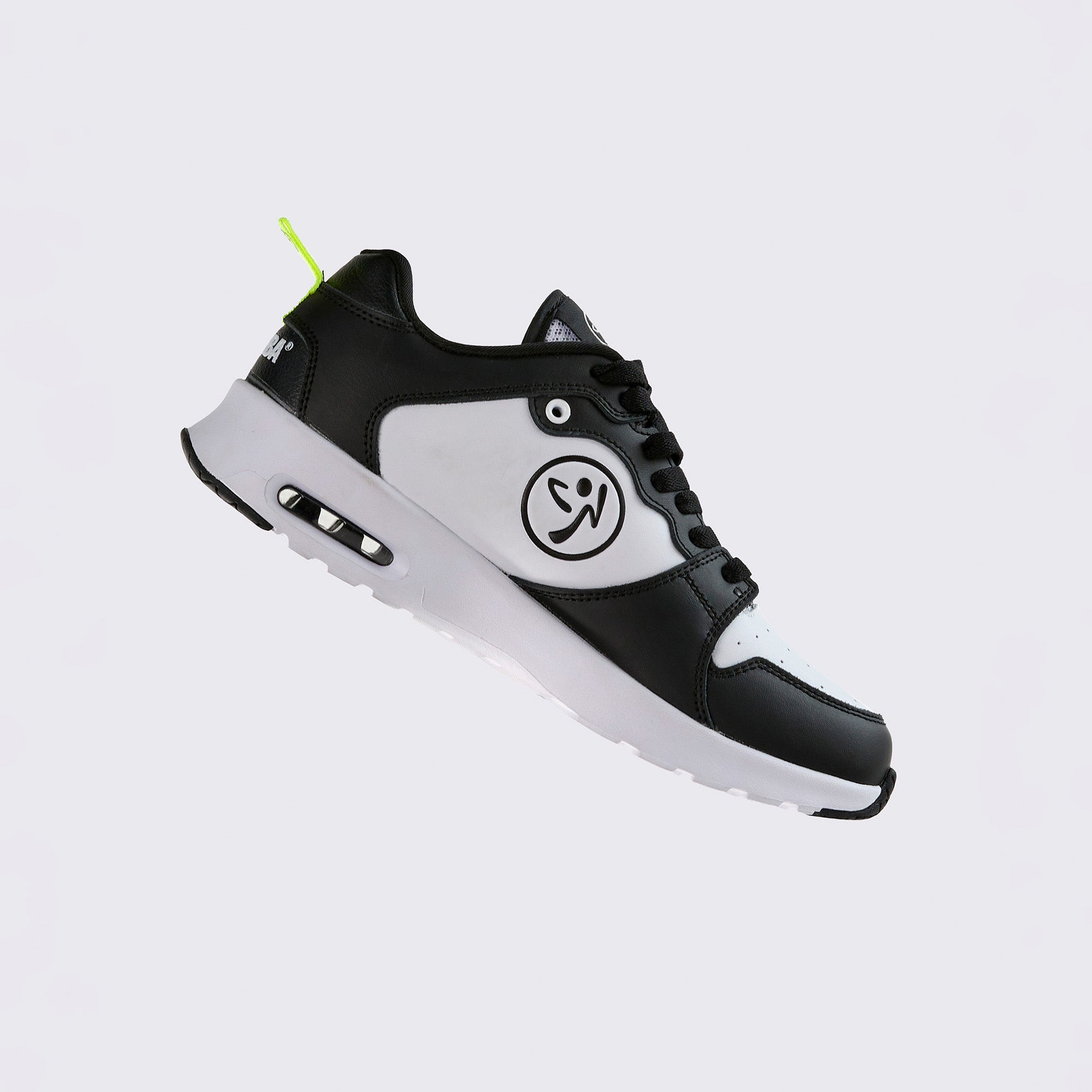 Buty Zumba Air Classic Lo
