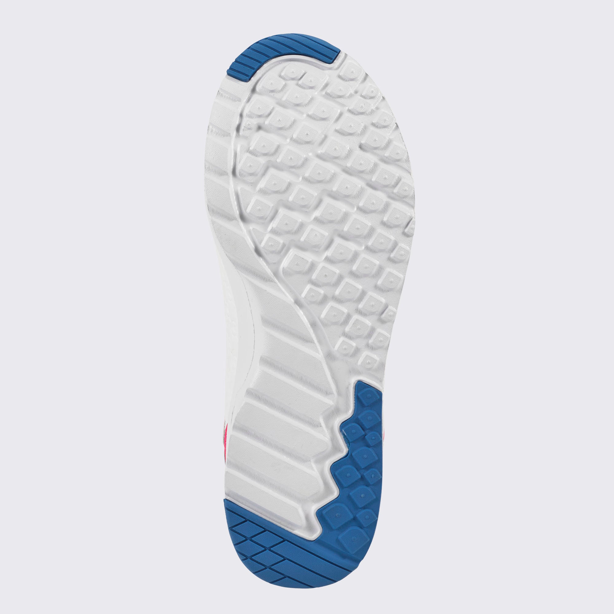 Buty Zumba Air Boss