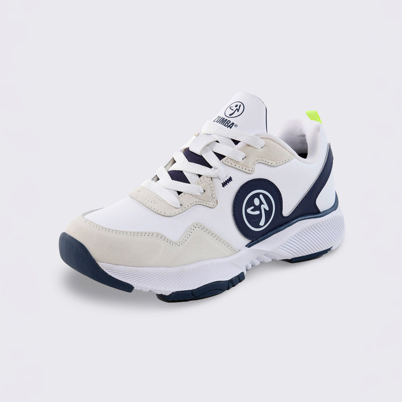 Buty Zumba Train 2.0