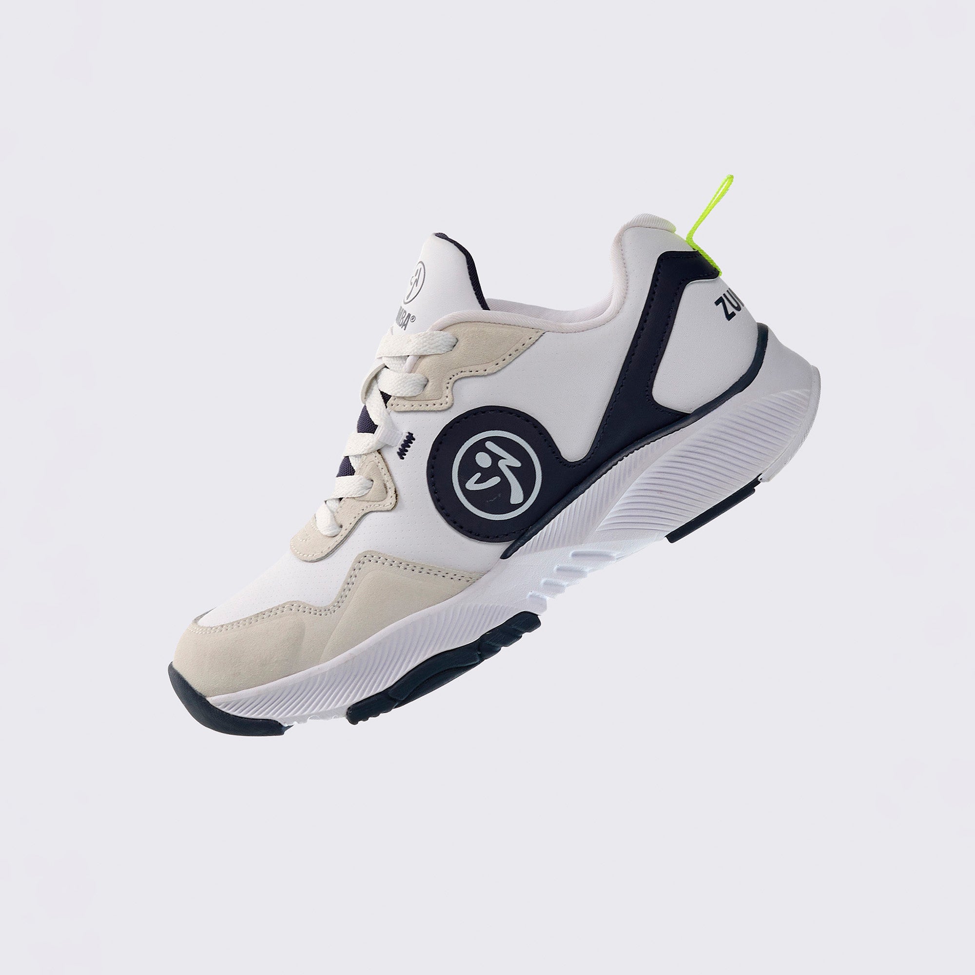 Buty Zumba Train 2.0