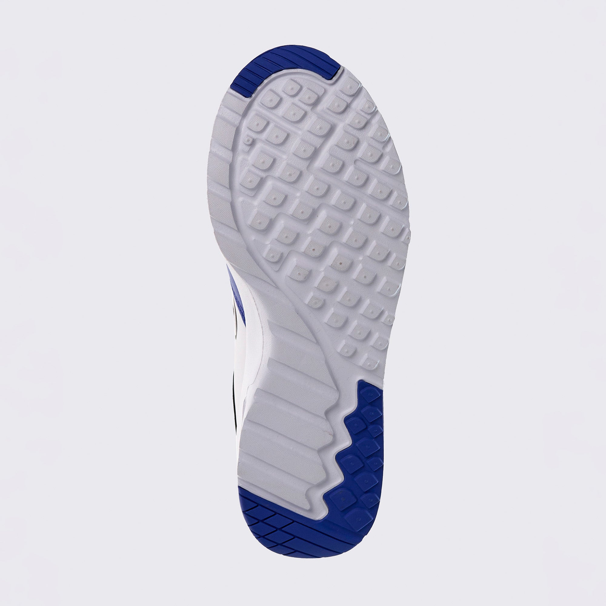 Buty Zumba Air Classic Lo