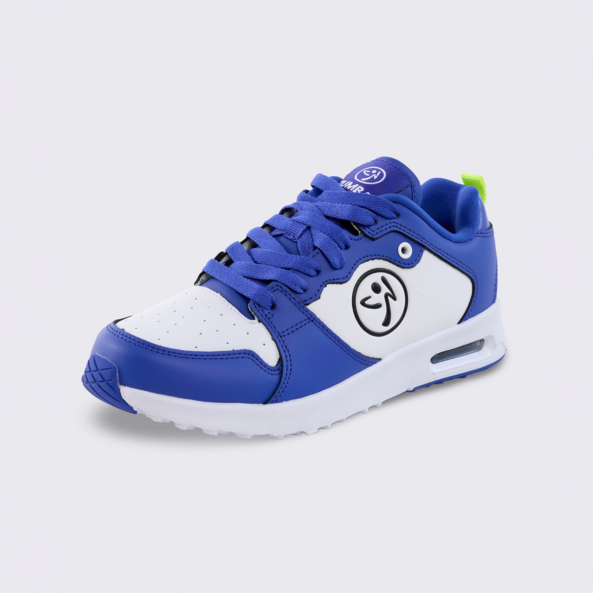 Buty Zumba Air Classic Lo