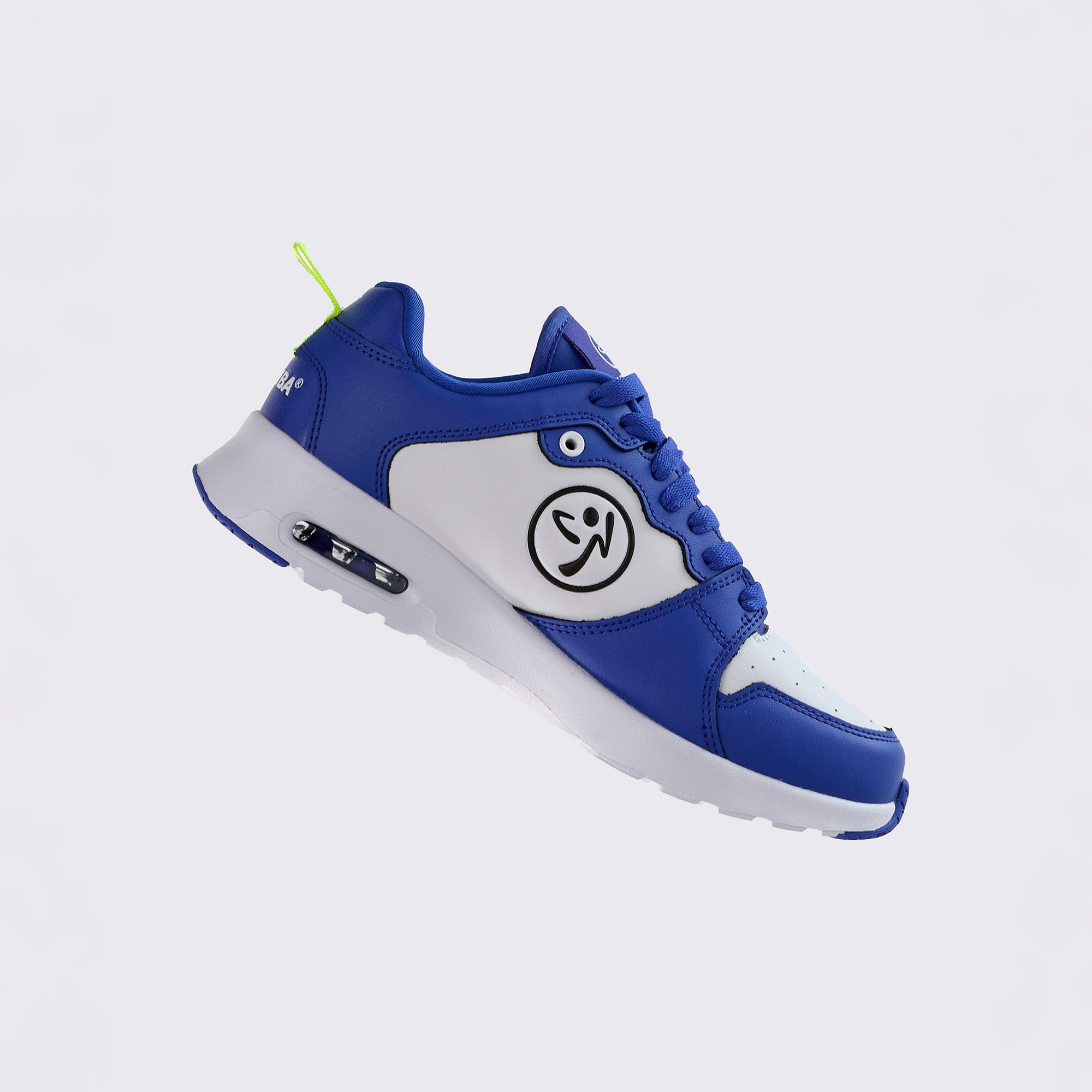 Buty Zumba Air Classic Lo
