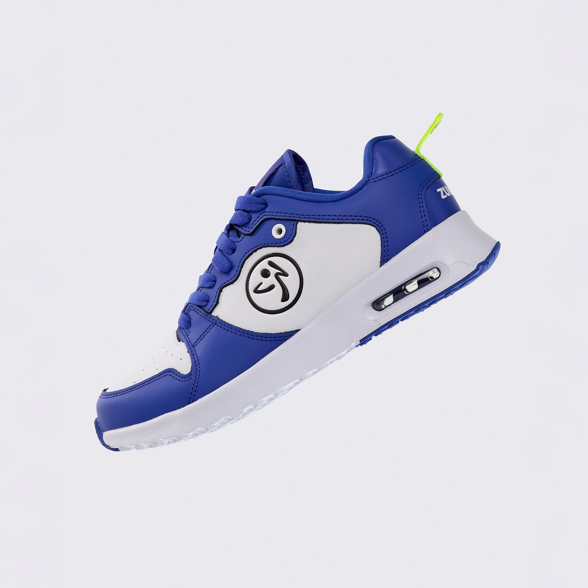 Buty Zumba Air Classic Lo
