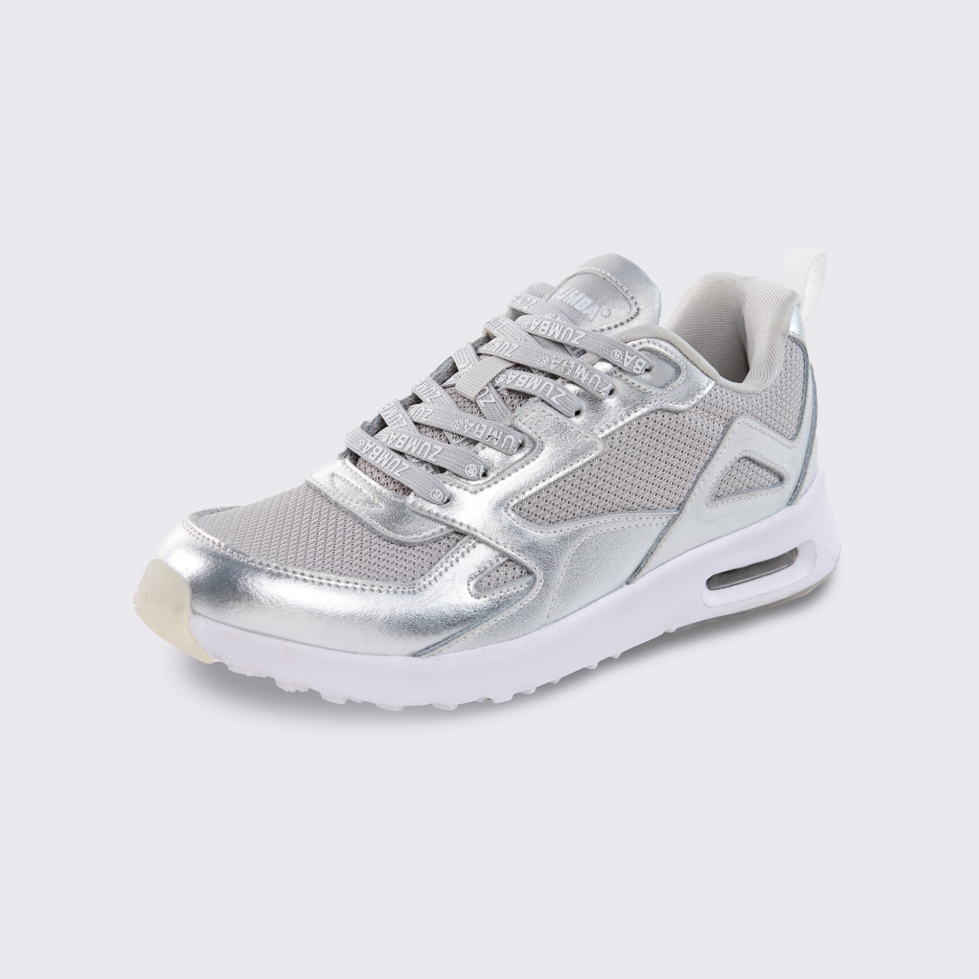 Buty Zumba Air Classic Lo