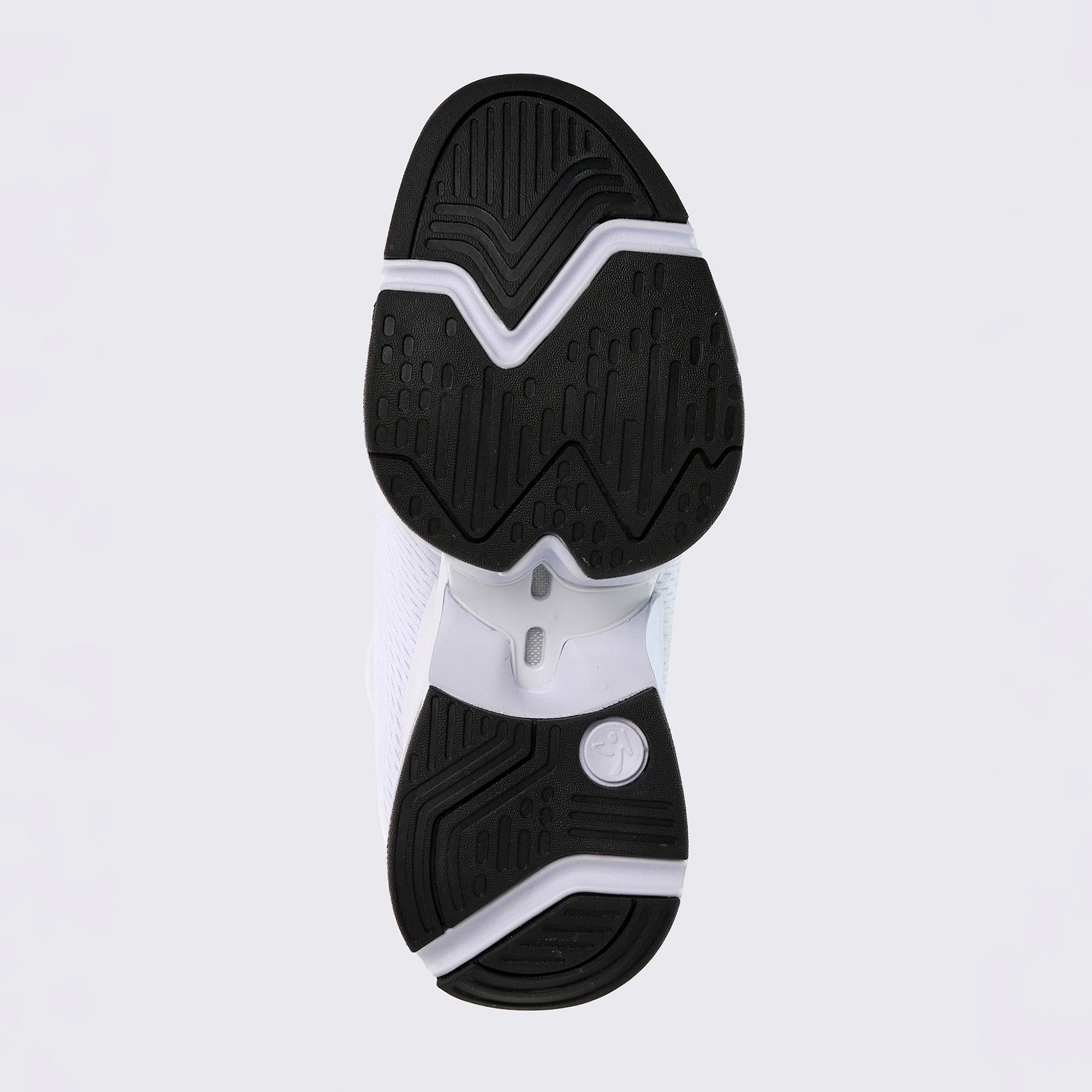 Buty Zumba Air Stomp Funk 2.0