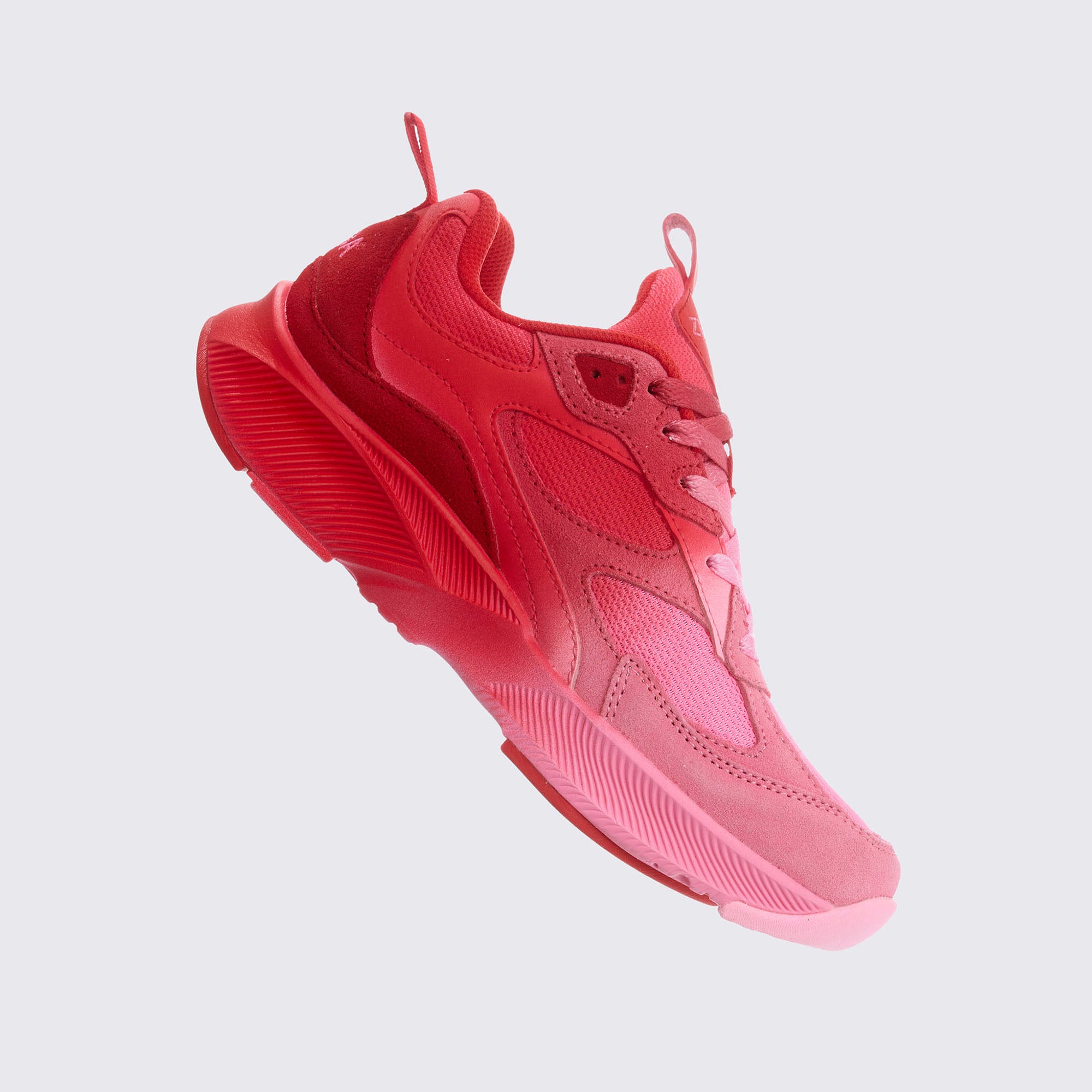 Buty Zumba Train 2.0